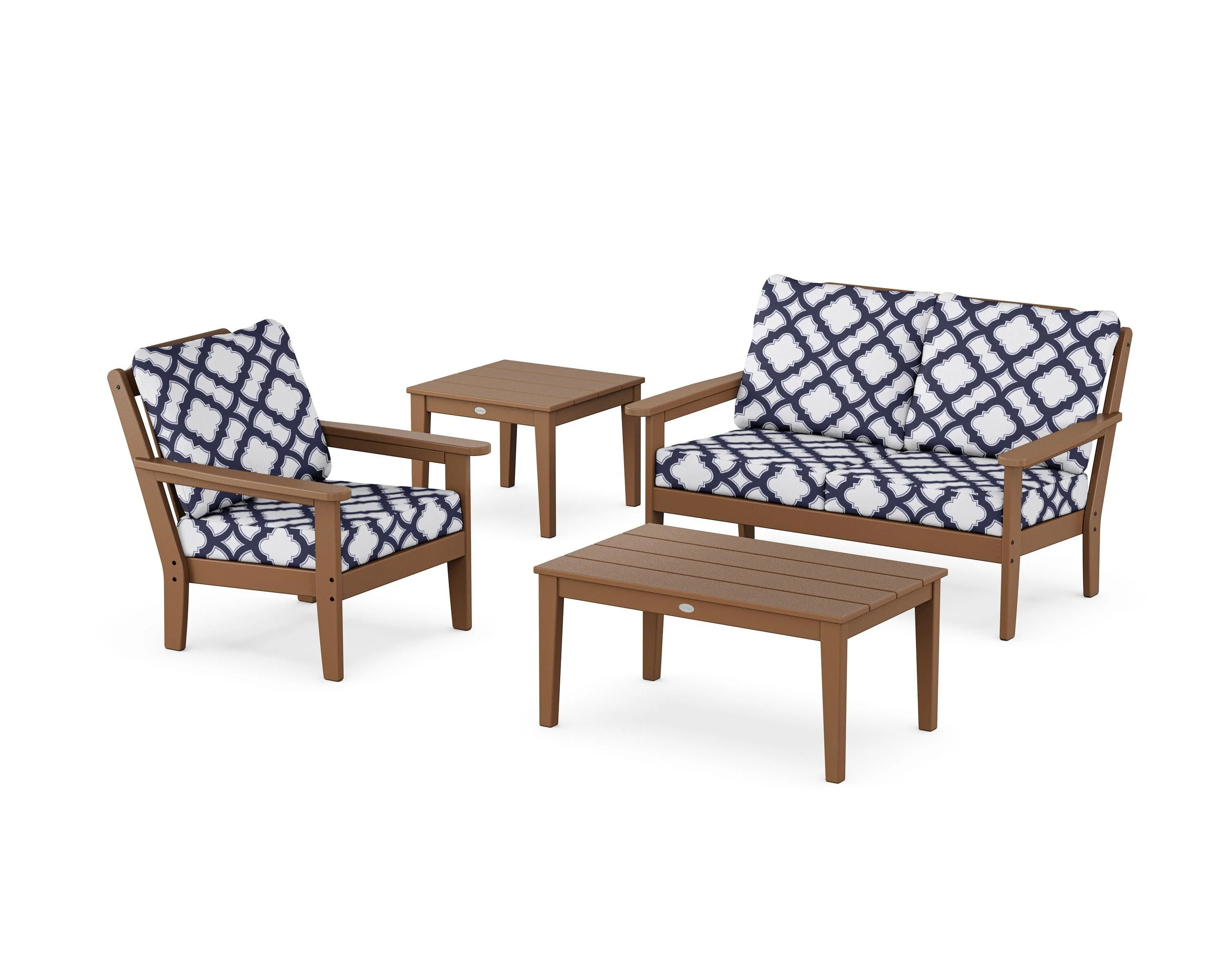 Product image 60