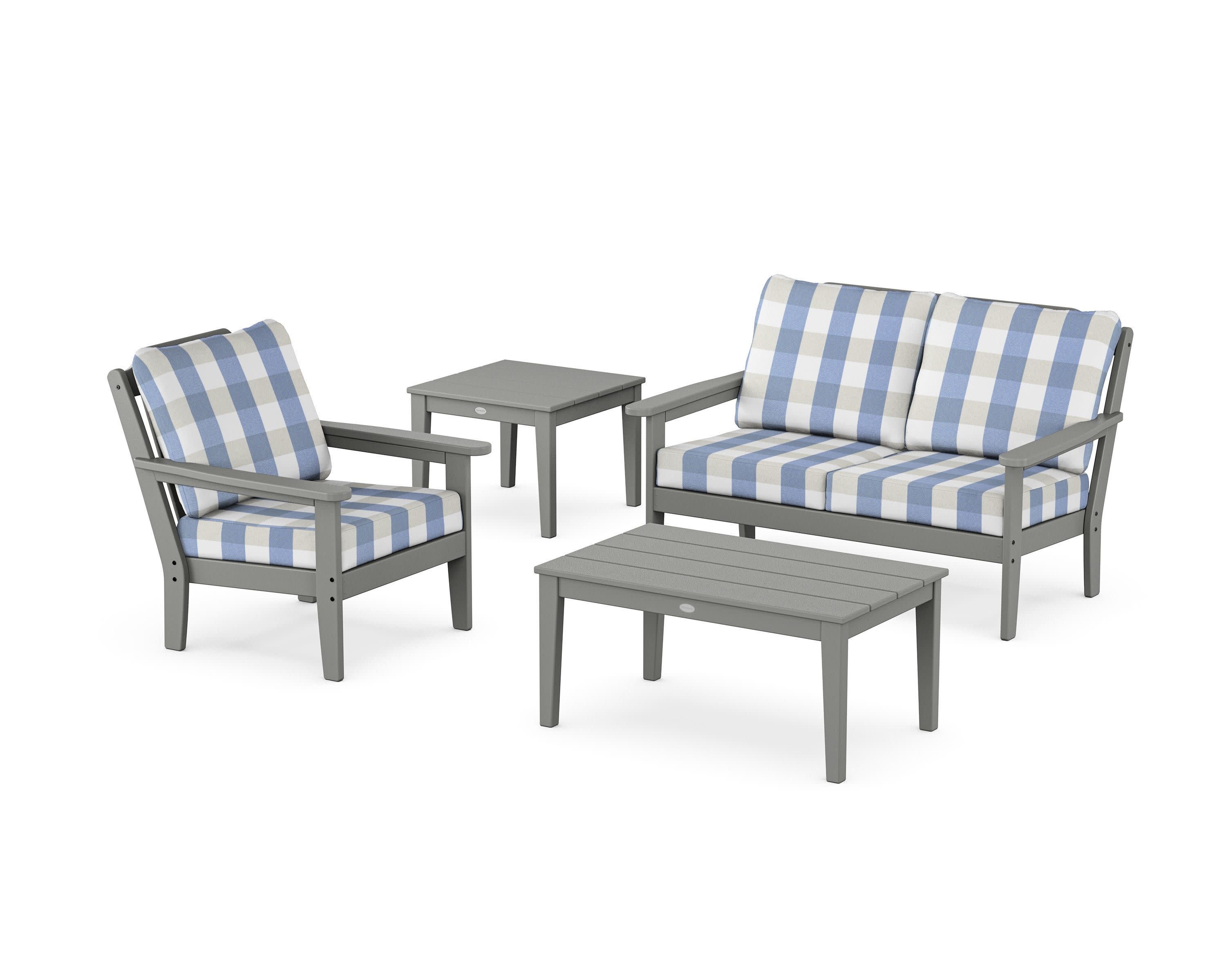 Product image 62