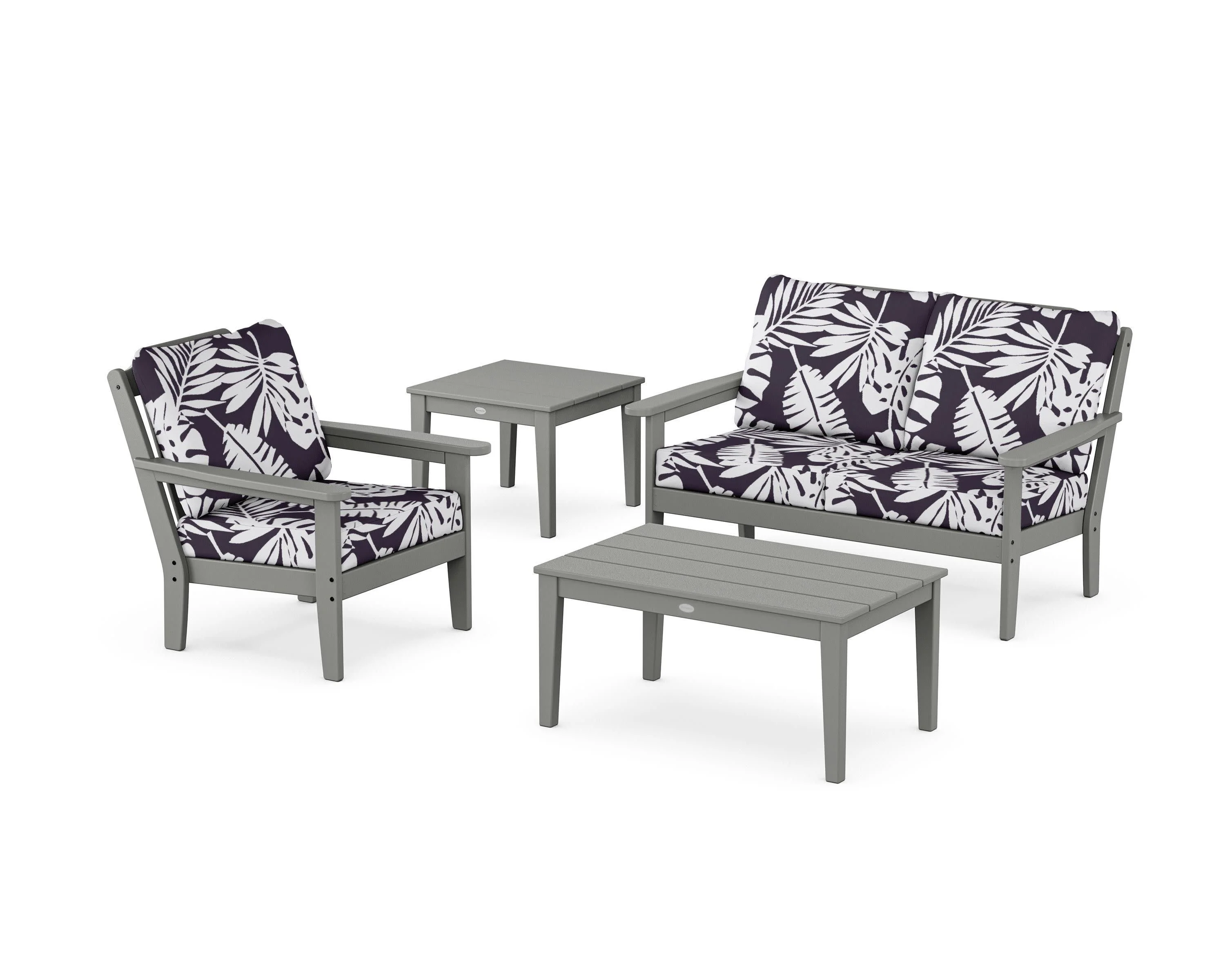 Product image 63