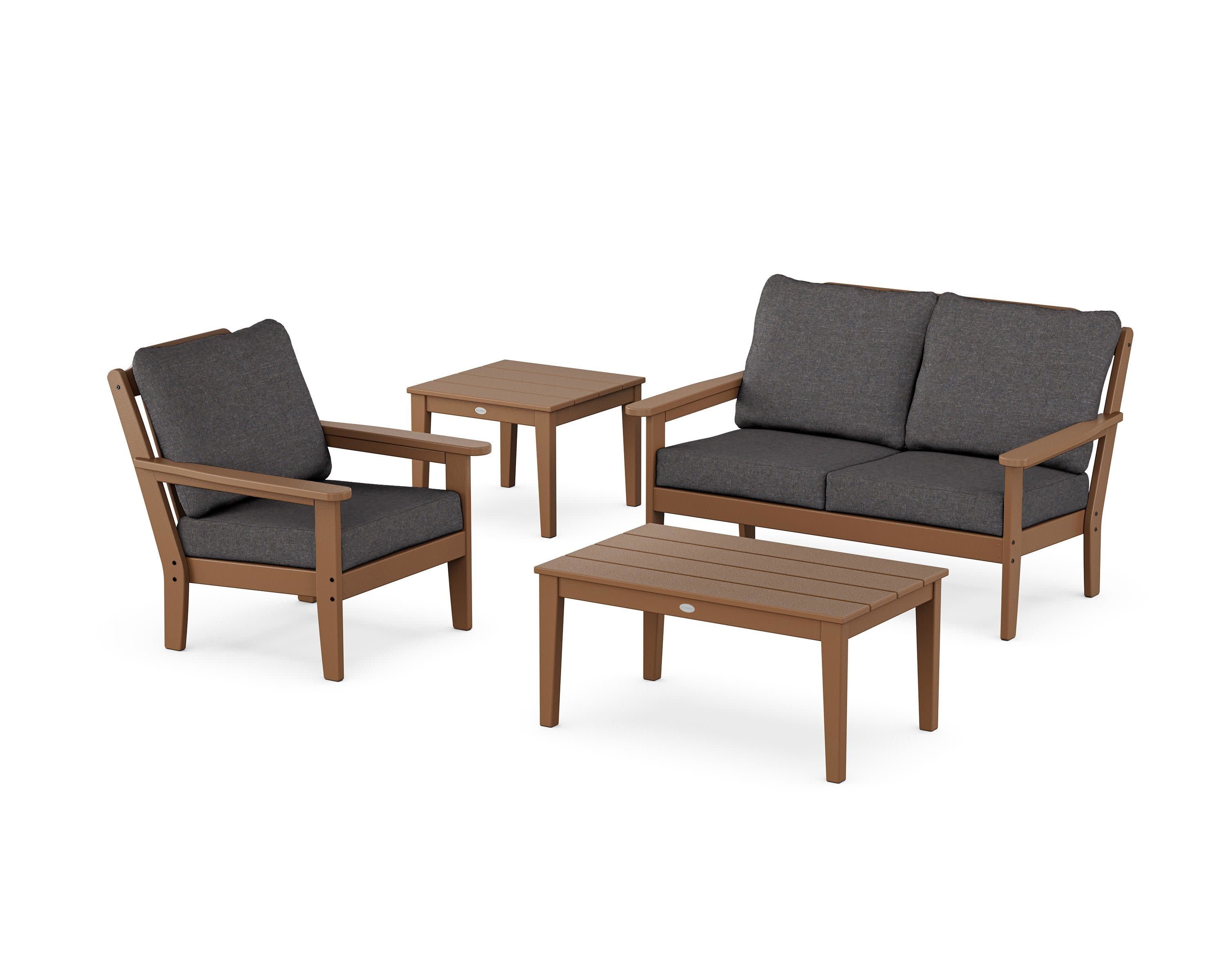 Product image 66