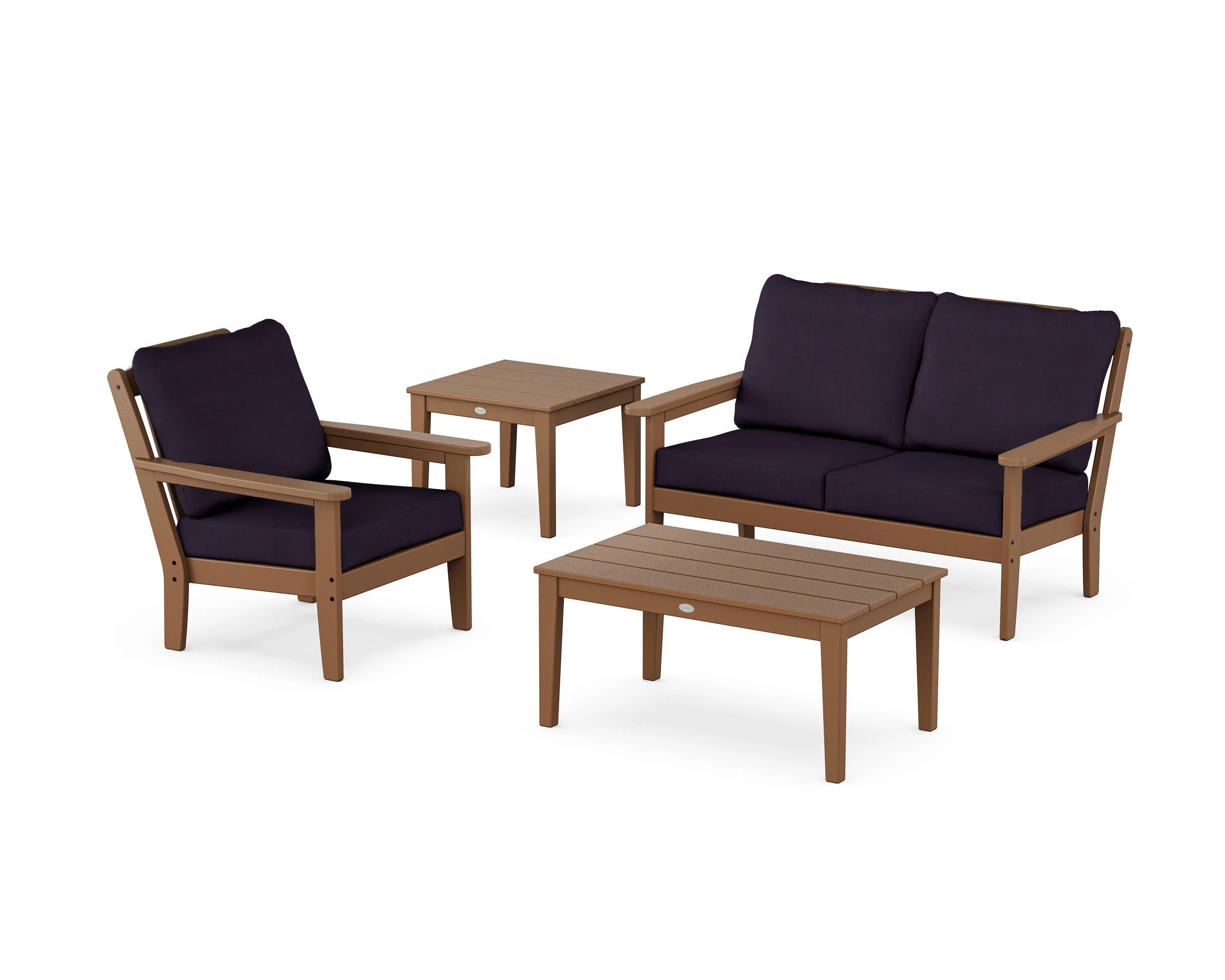 Product image 70