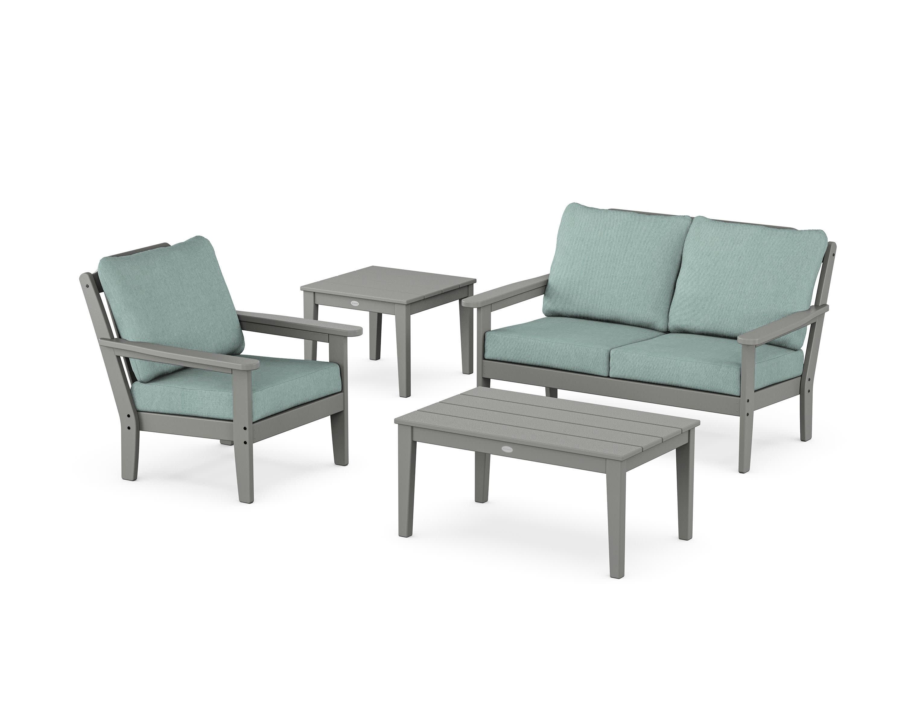 Product image 81