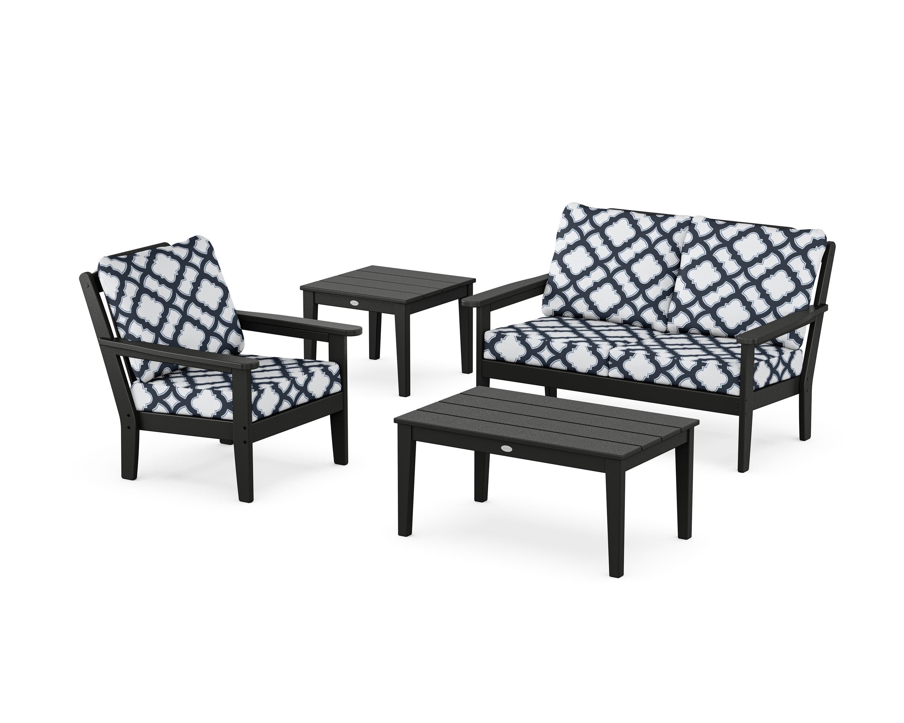 Product image 83