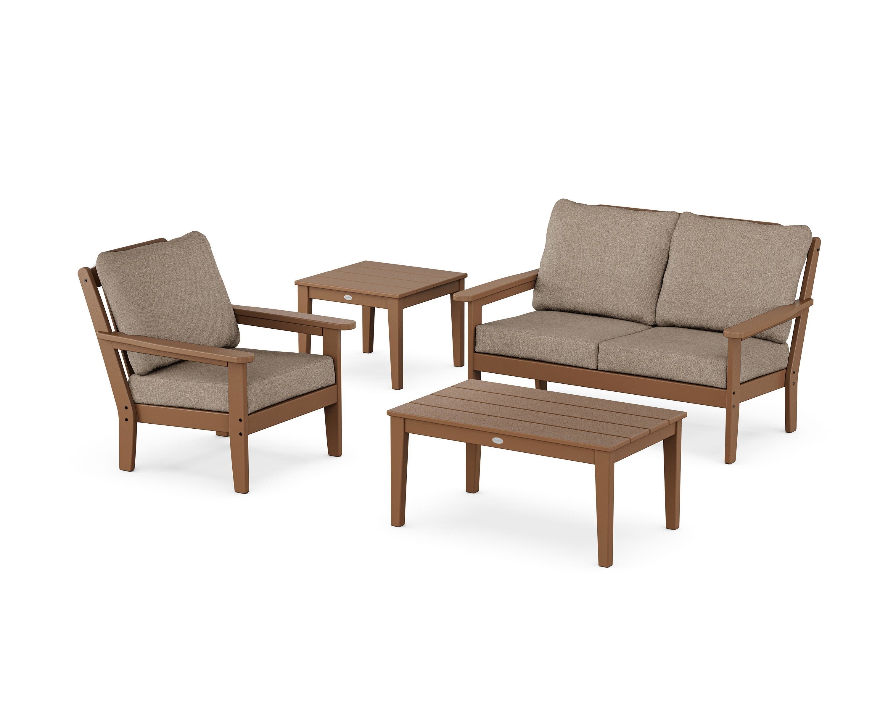 Product image 89