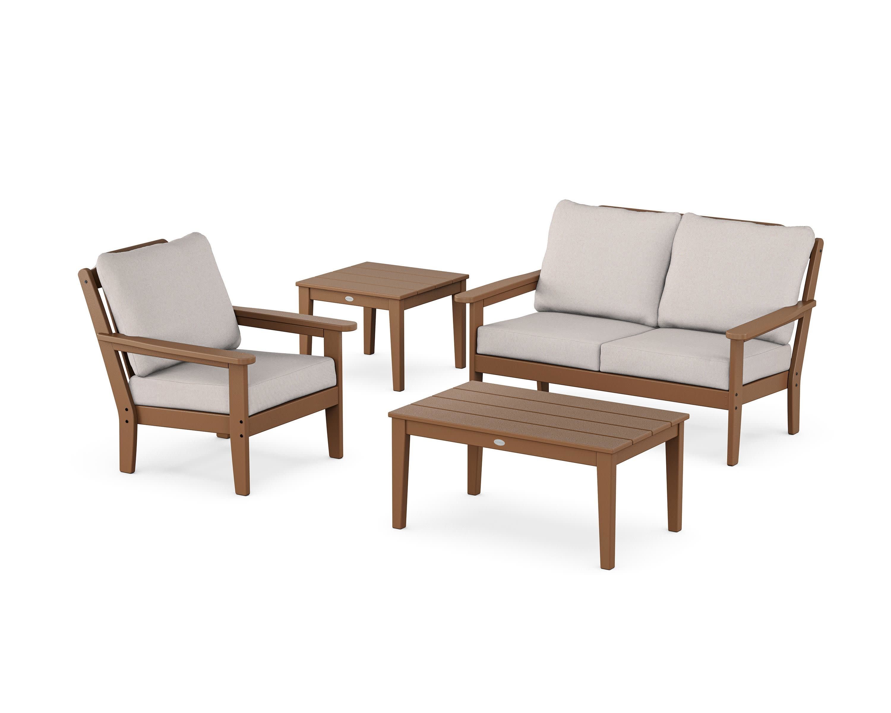 Product image 94