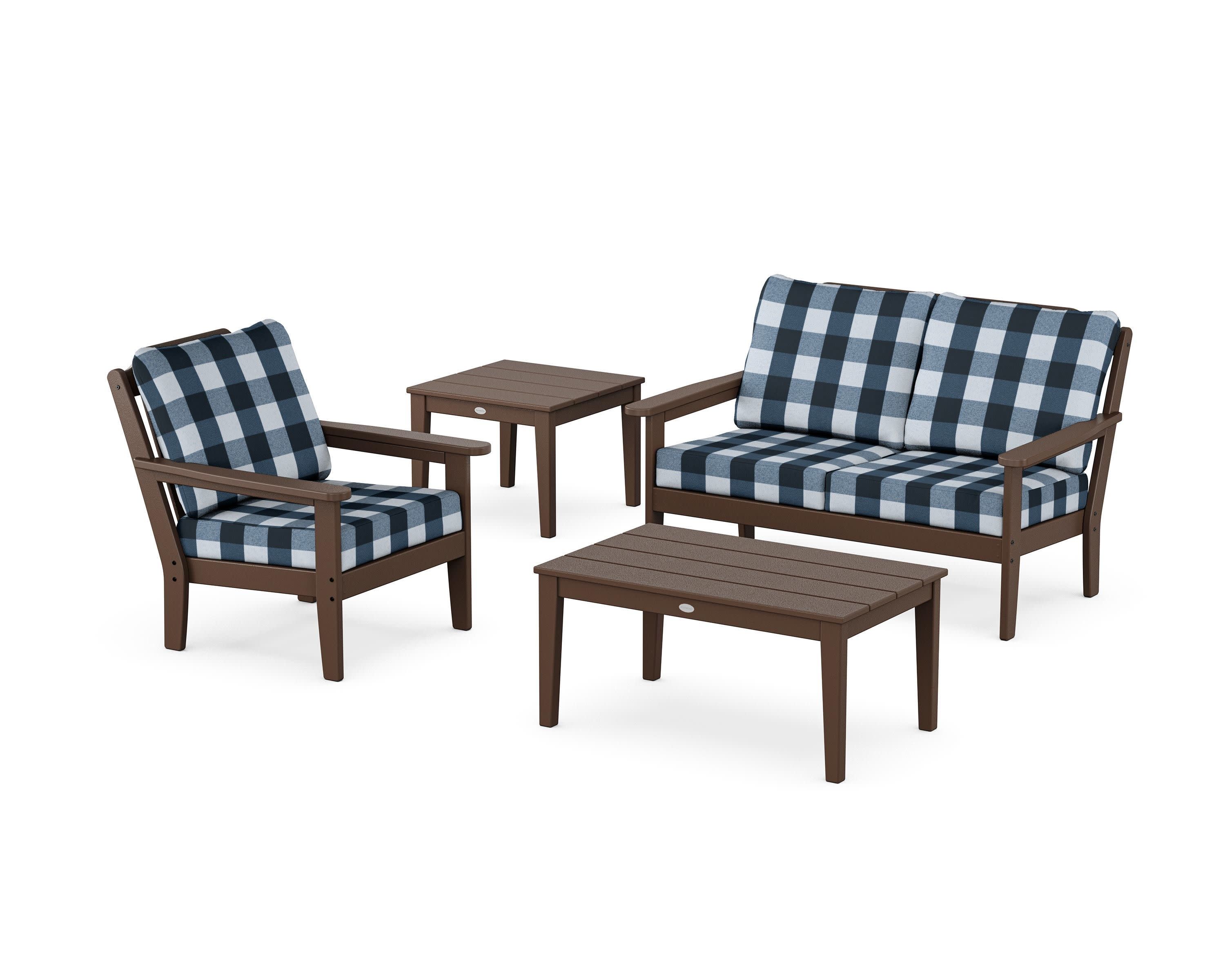 Product image 95