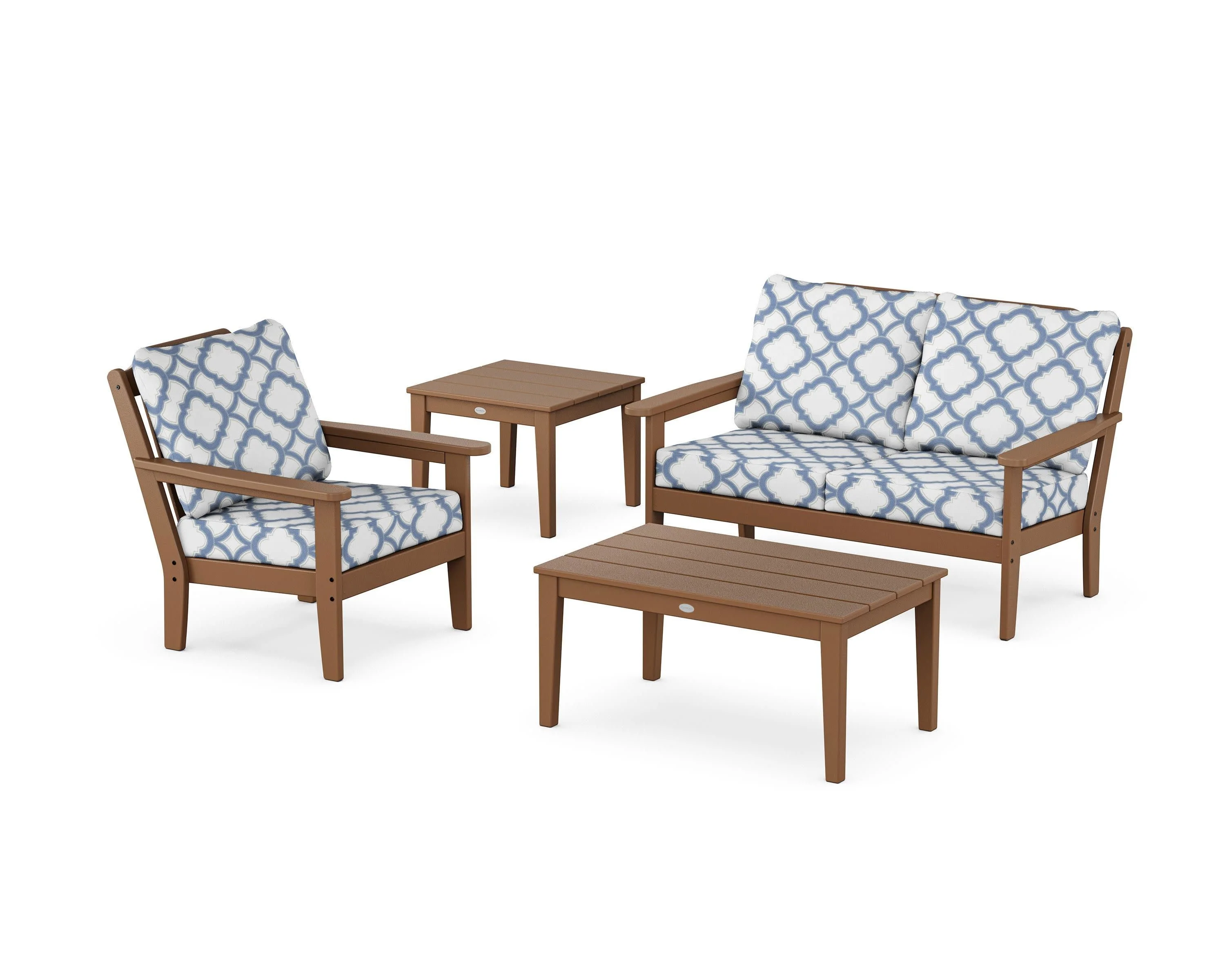 Product image 96