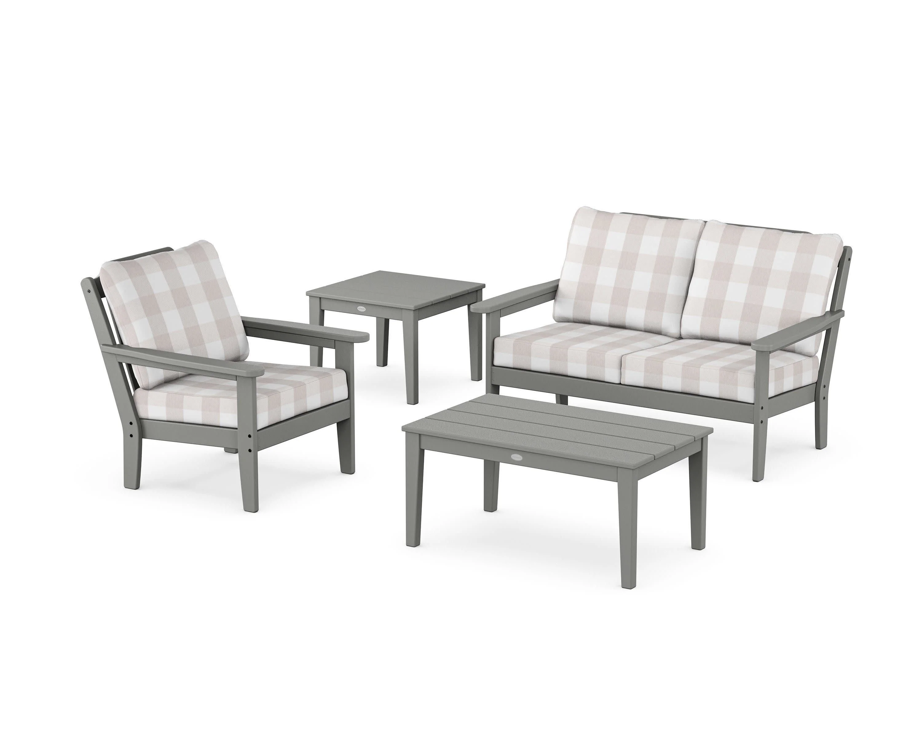 Product image 98