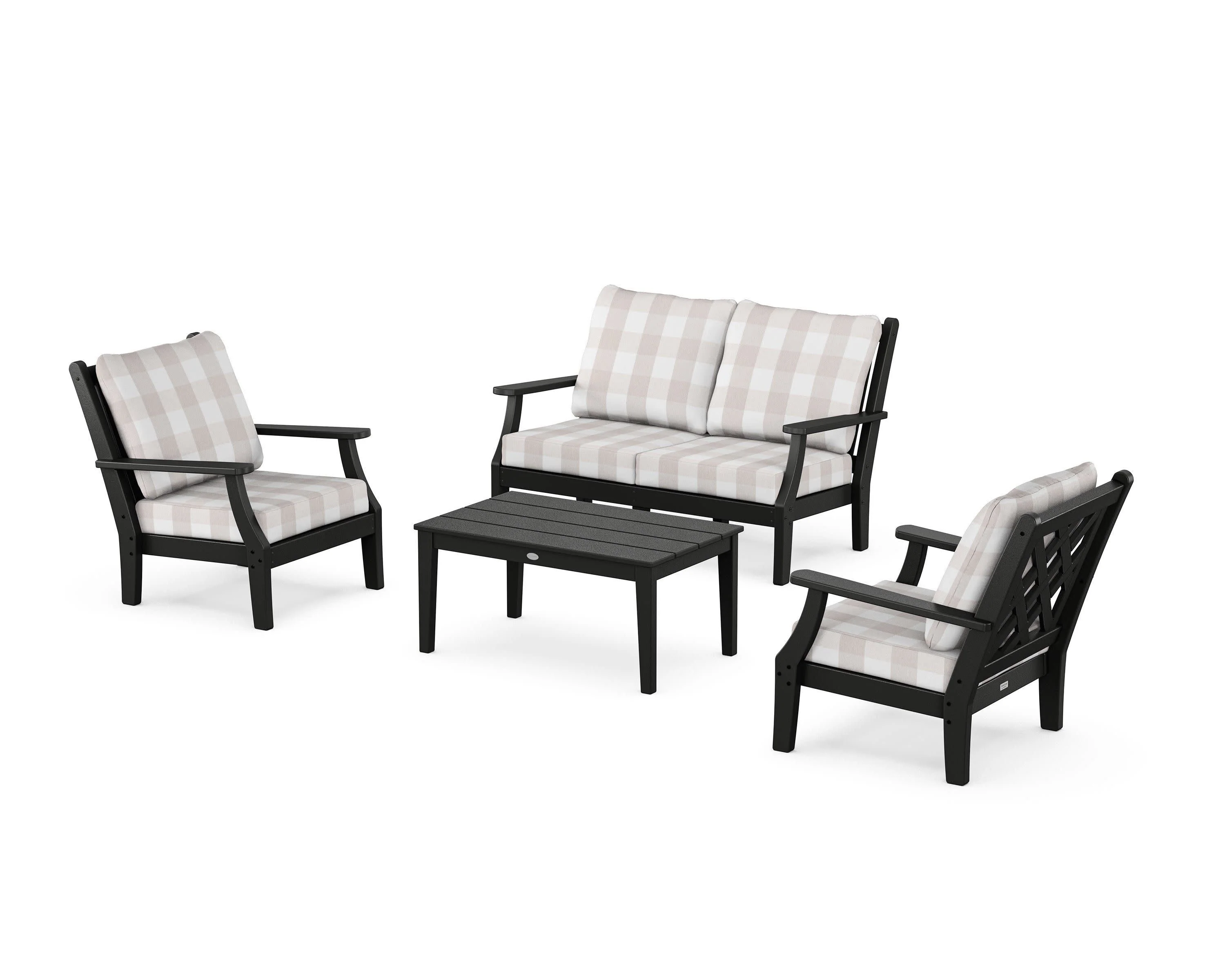 Product image 100