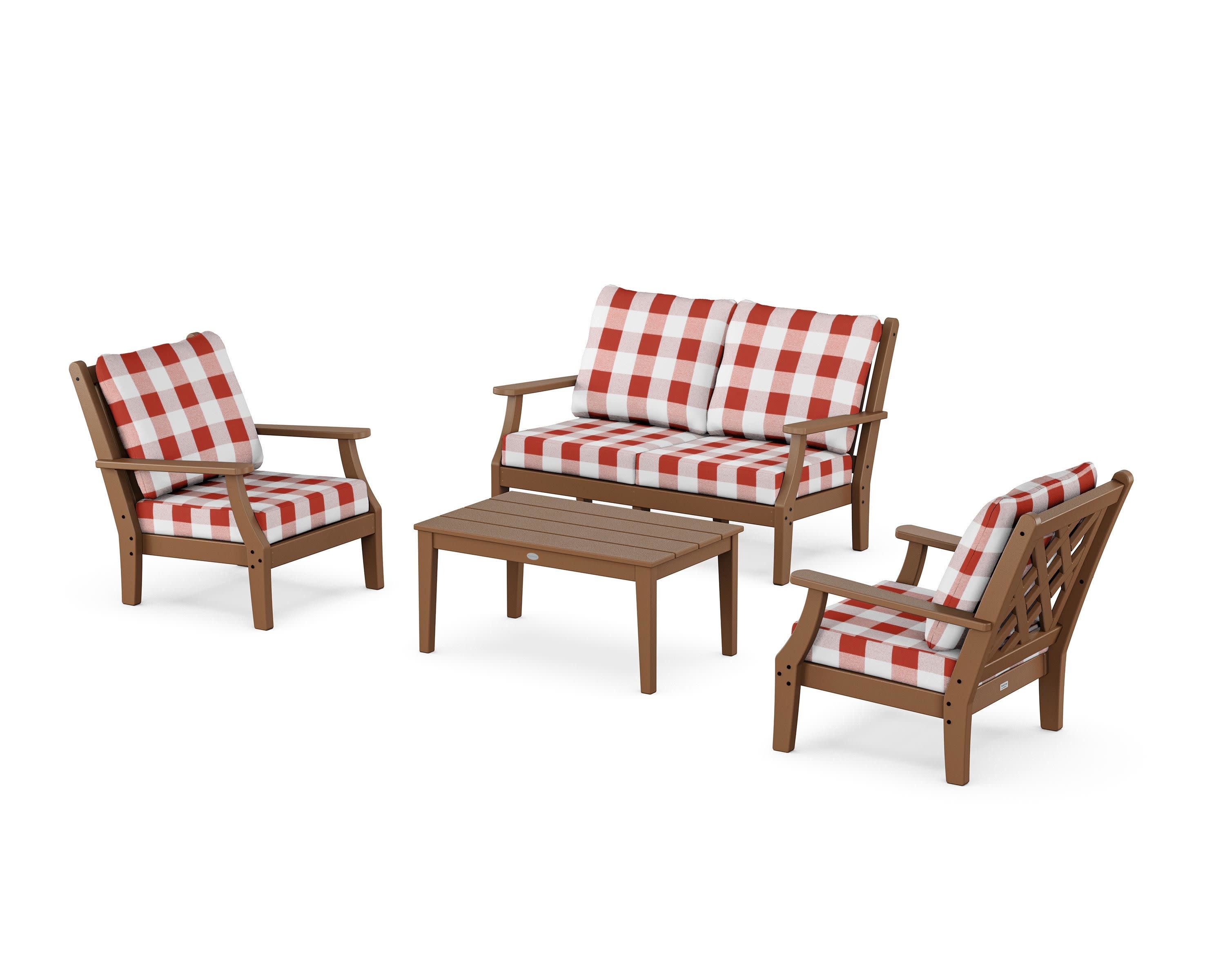 Product image 101
