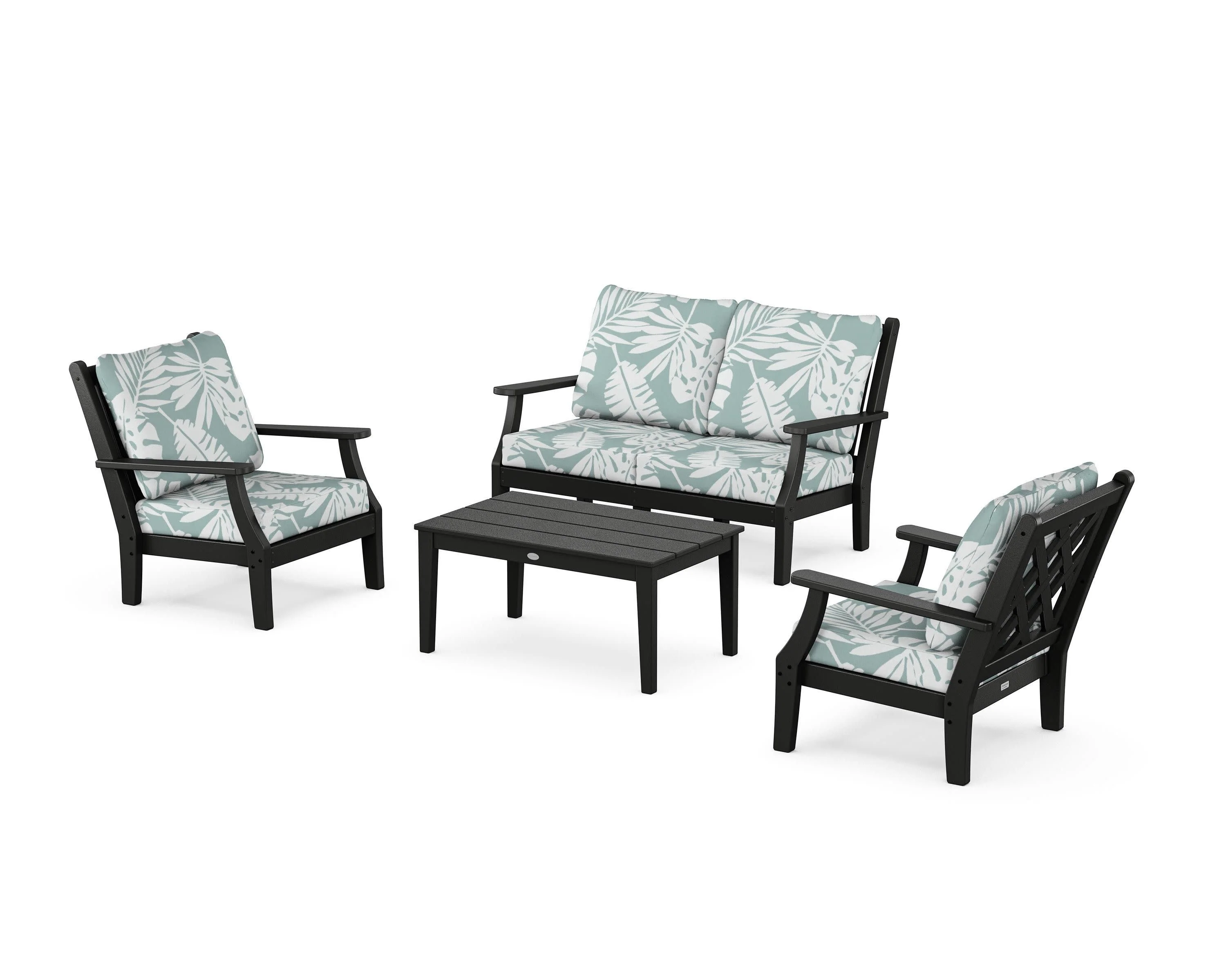 Product image 103