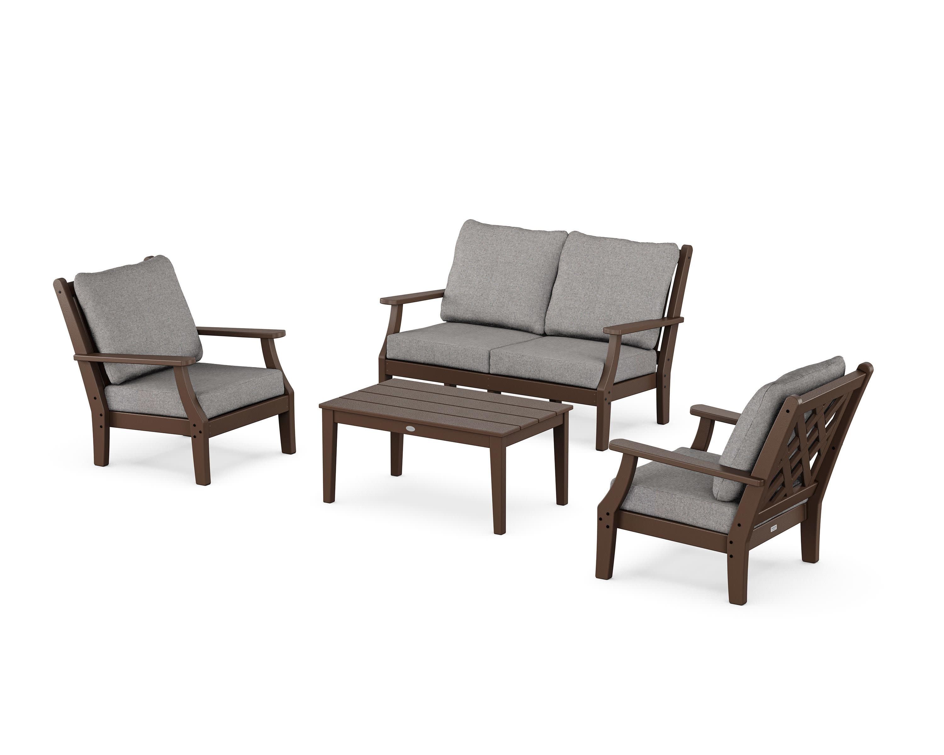 Product image 107