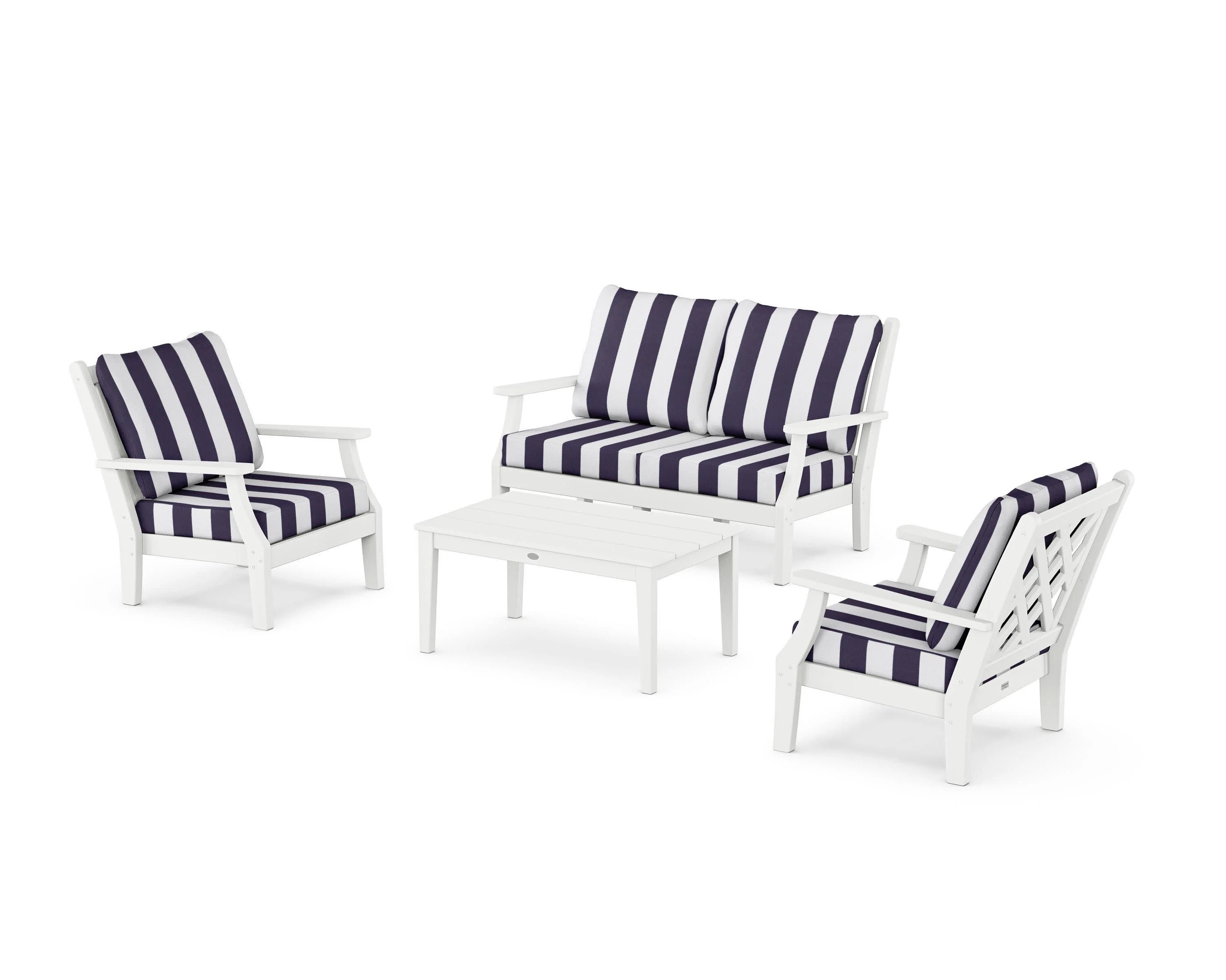 Product image 108