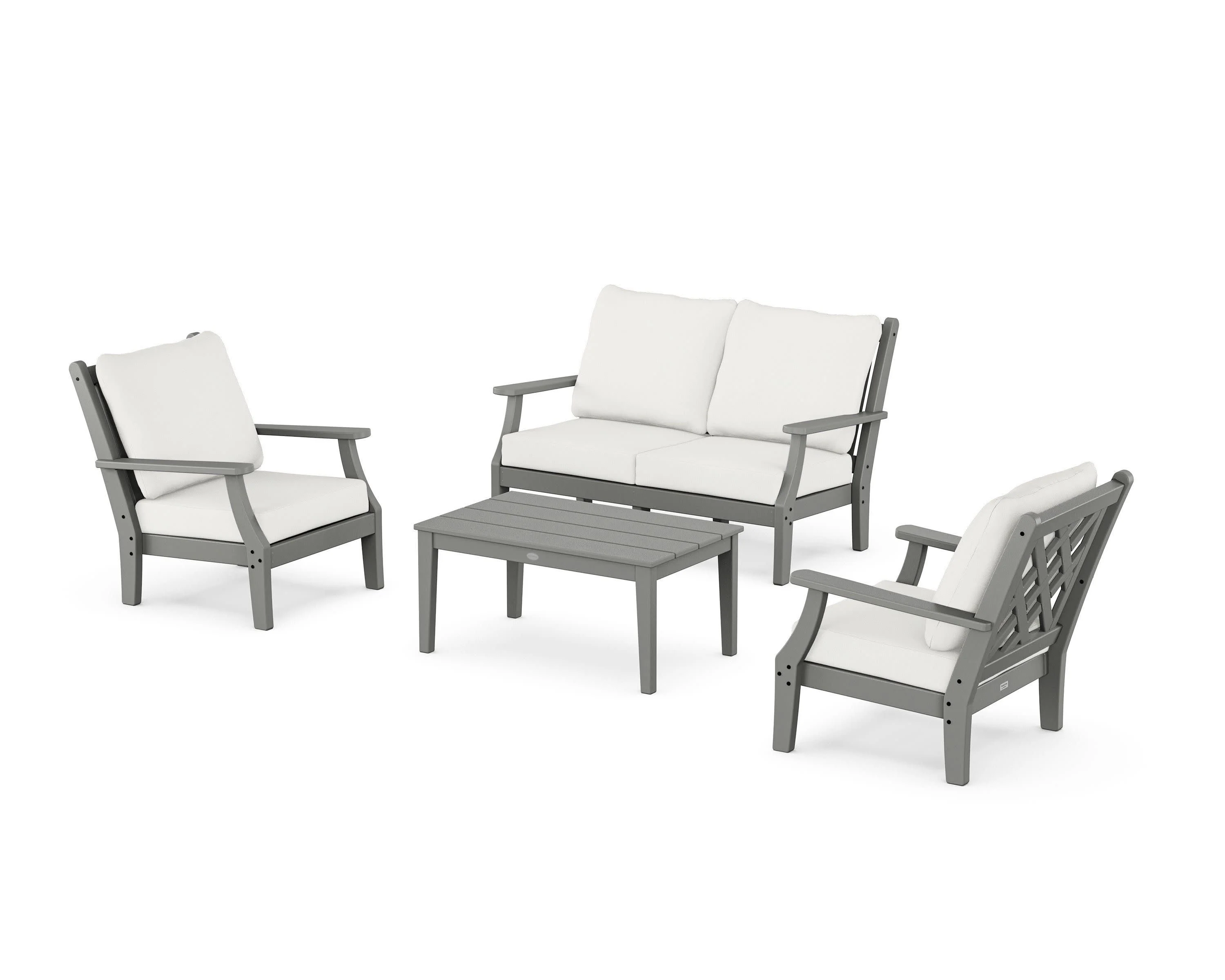Product image 121