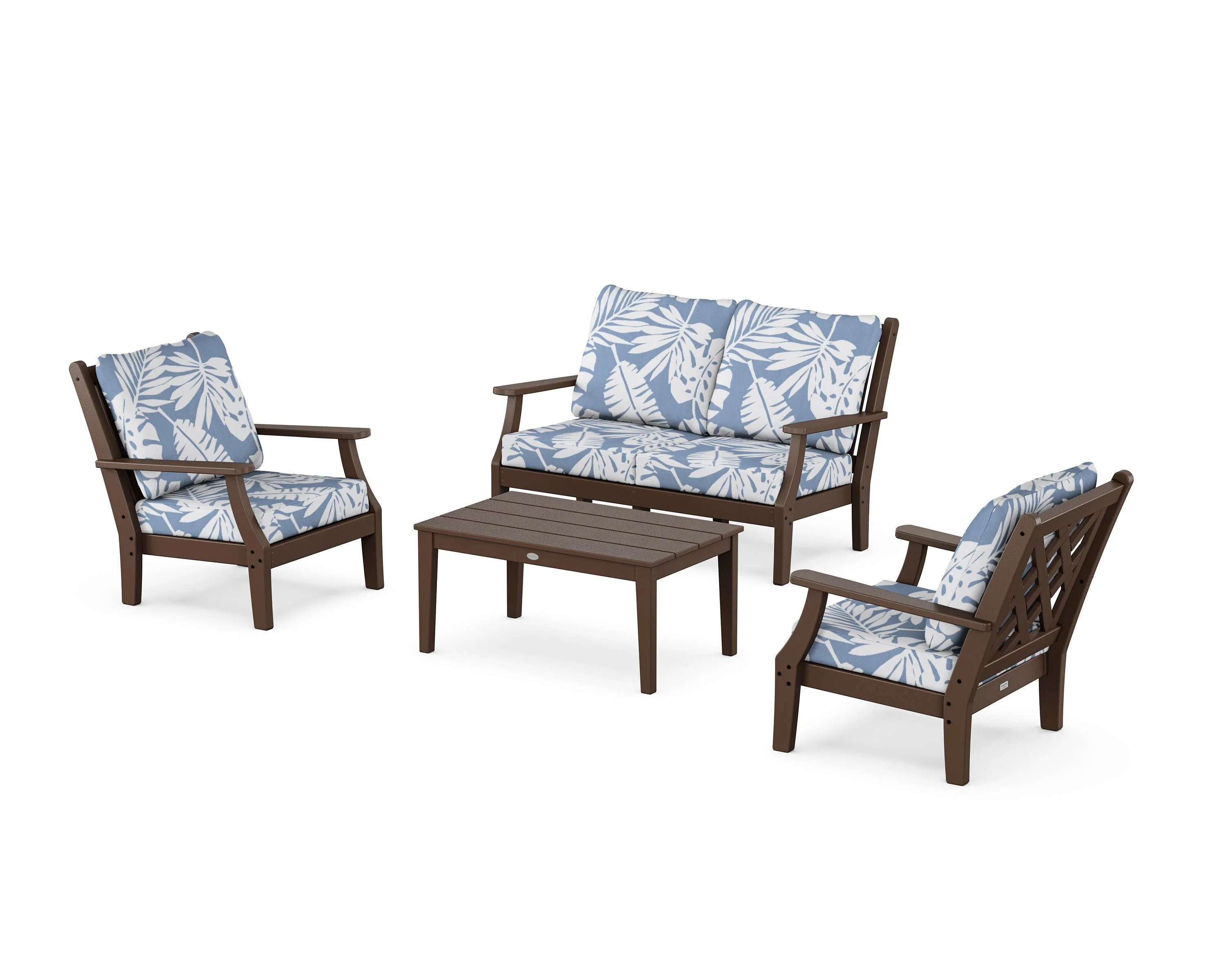 Product image 129