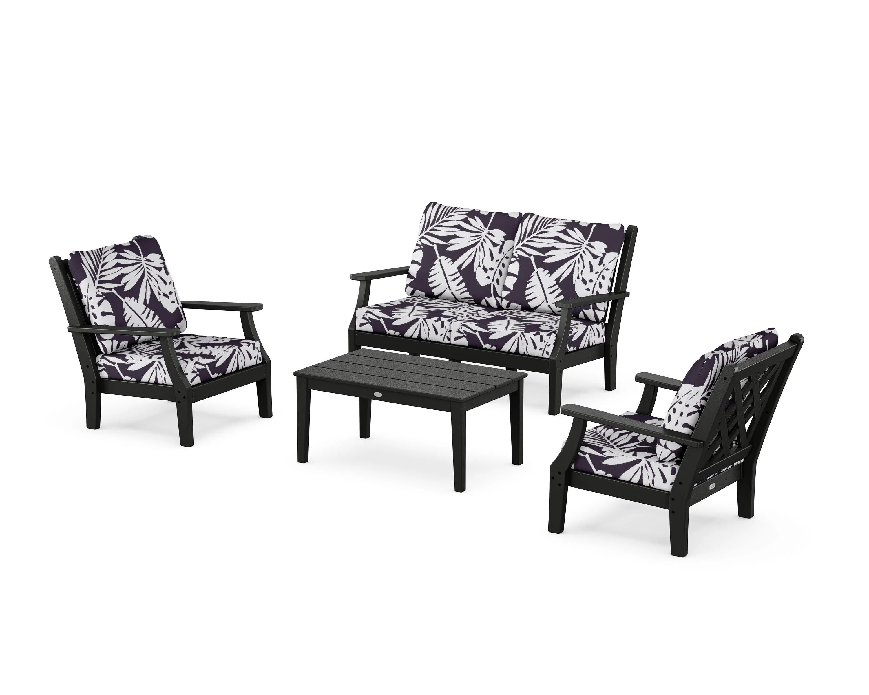 Product image 131