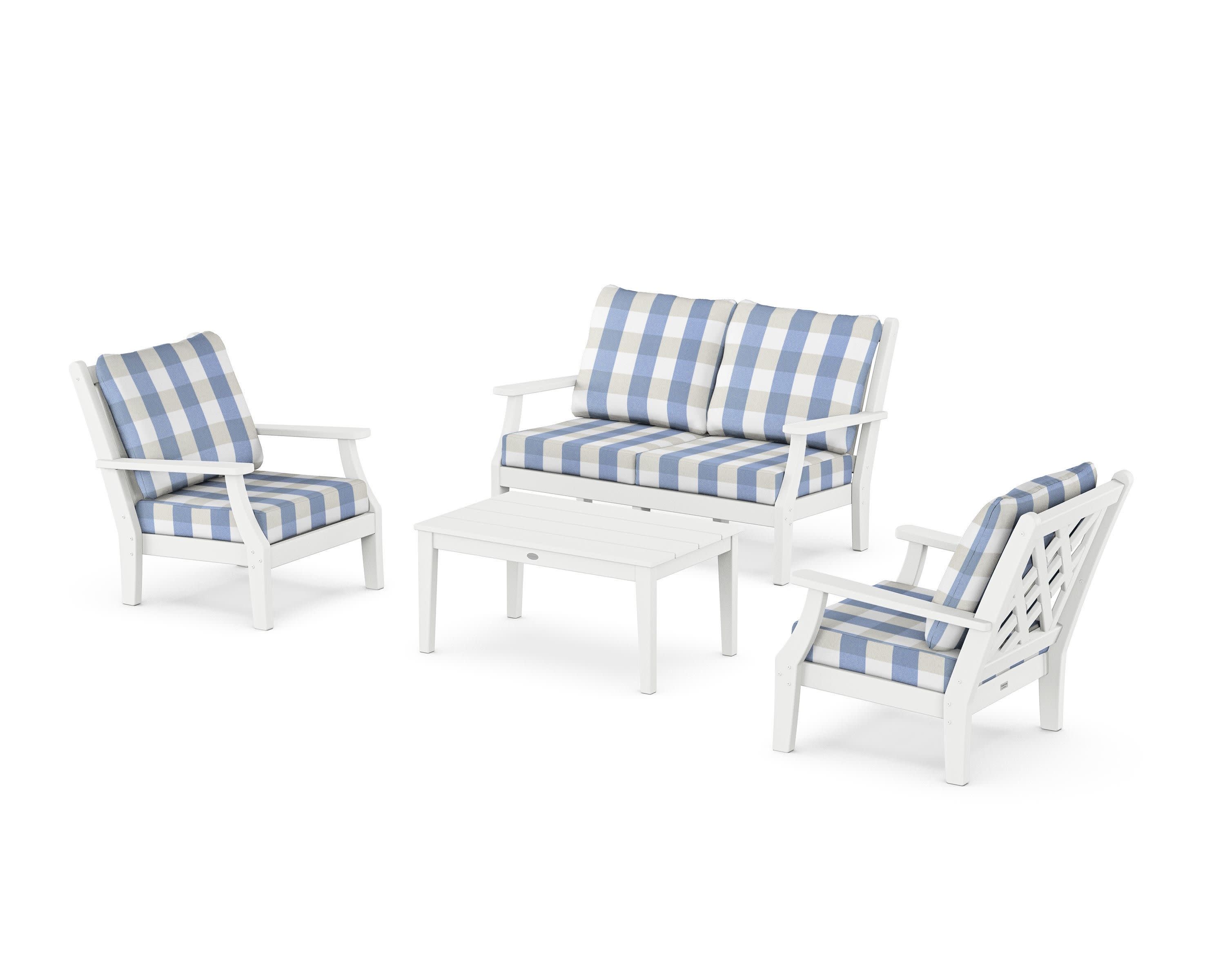 Product image 143