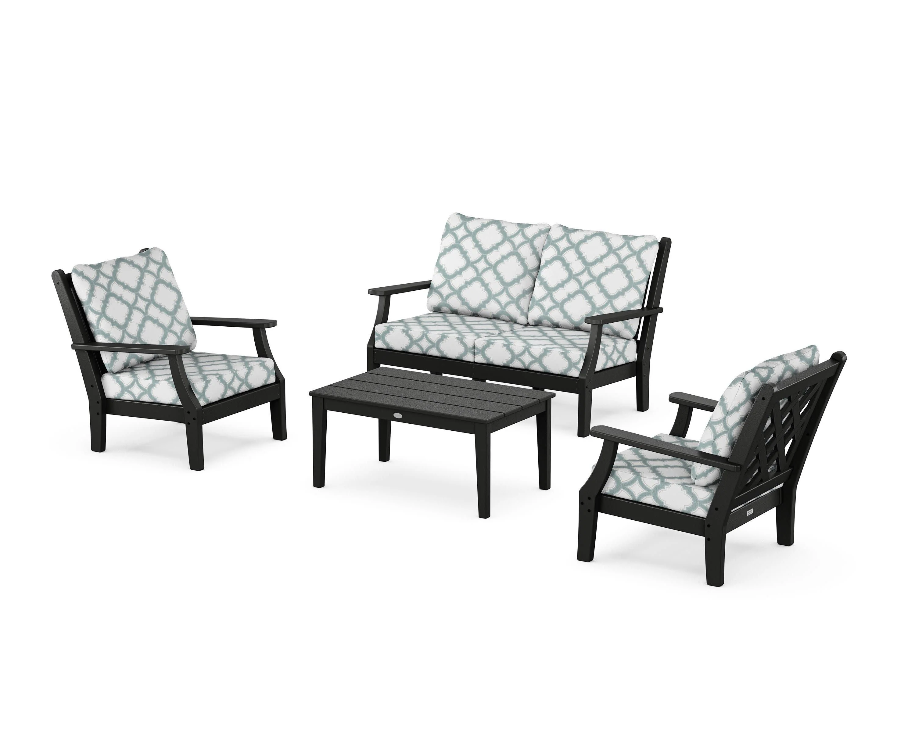 Product image 152