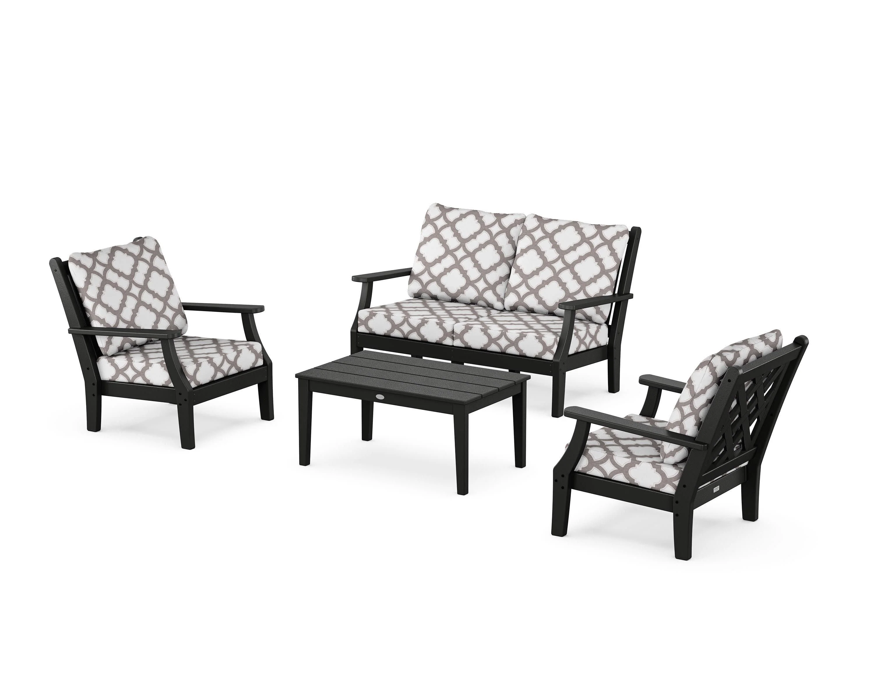 Product image 157