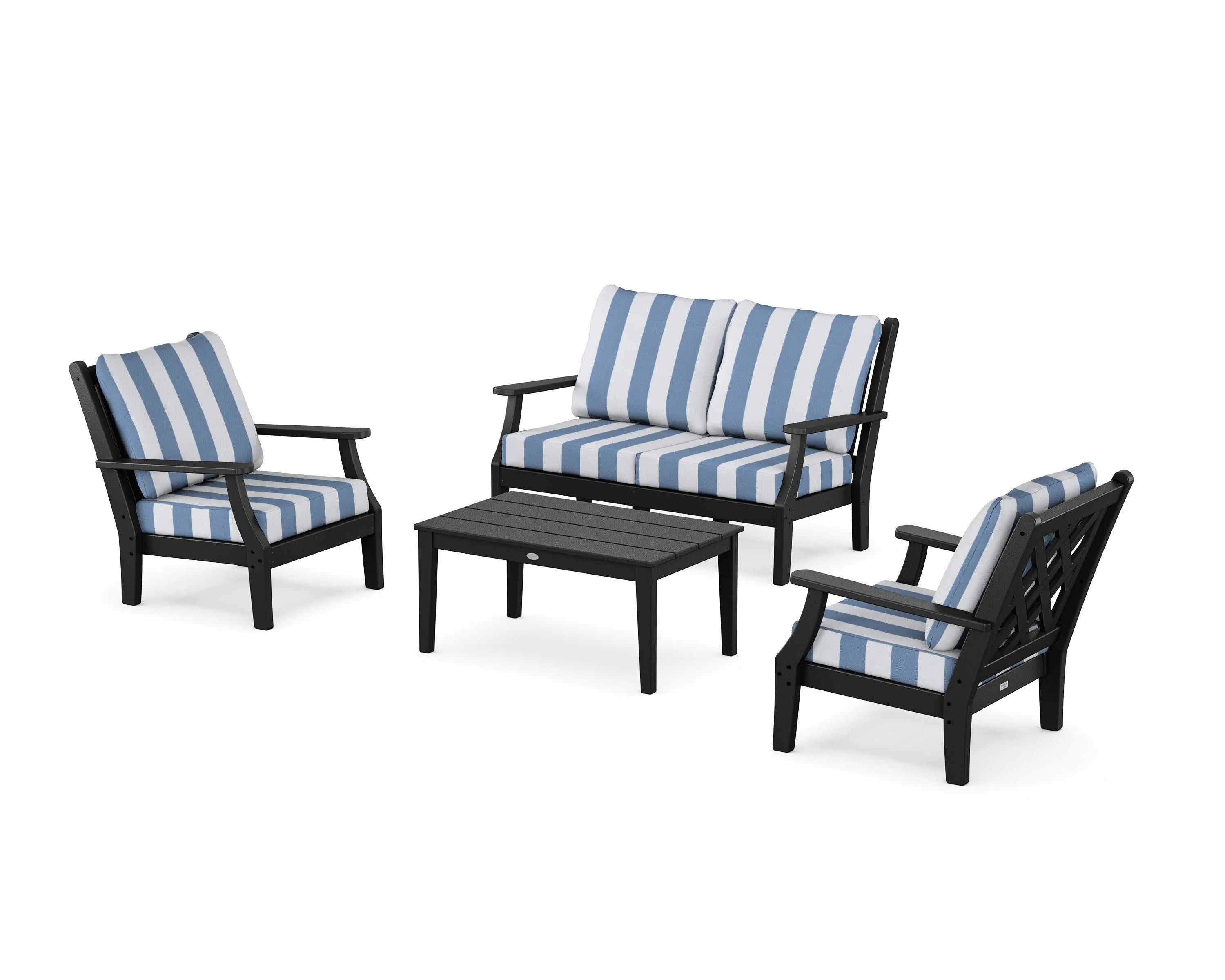 Product image 161