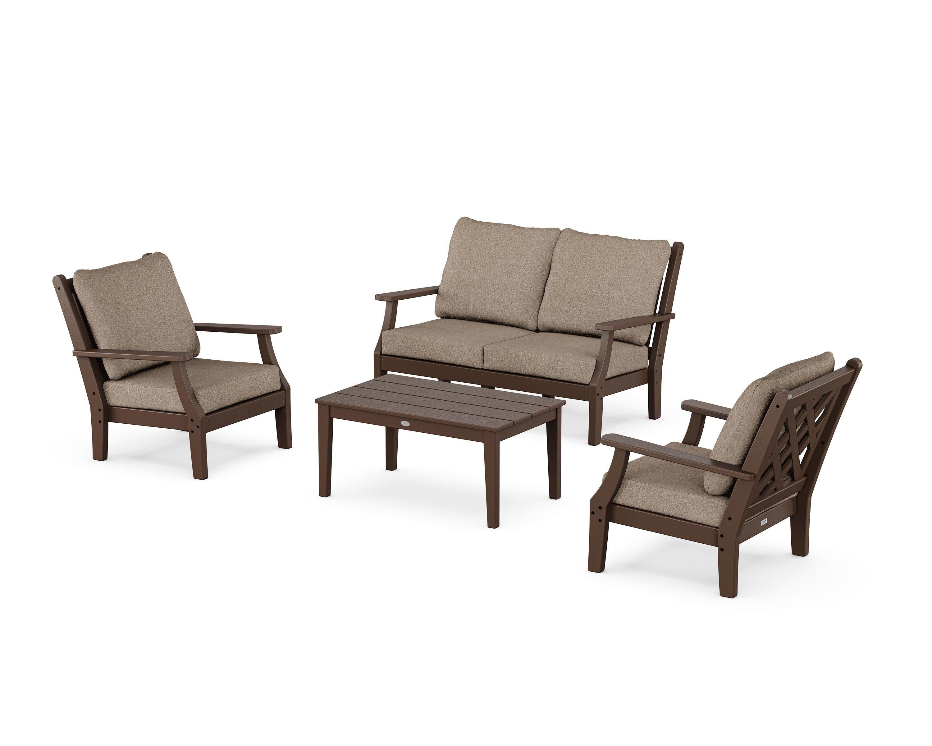 Product image 162