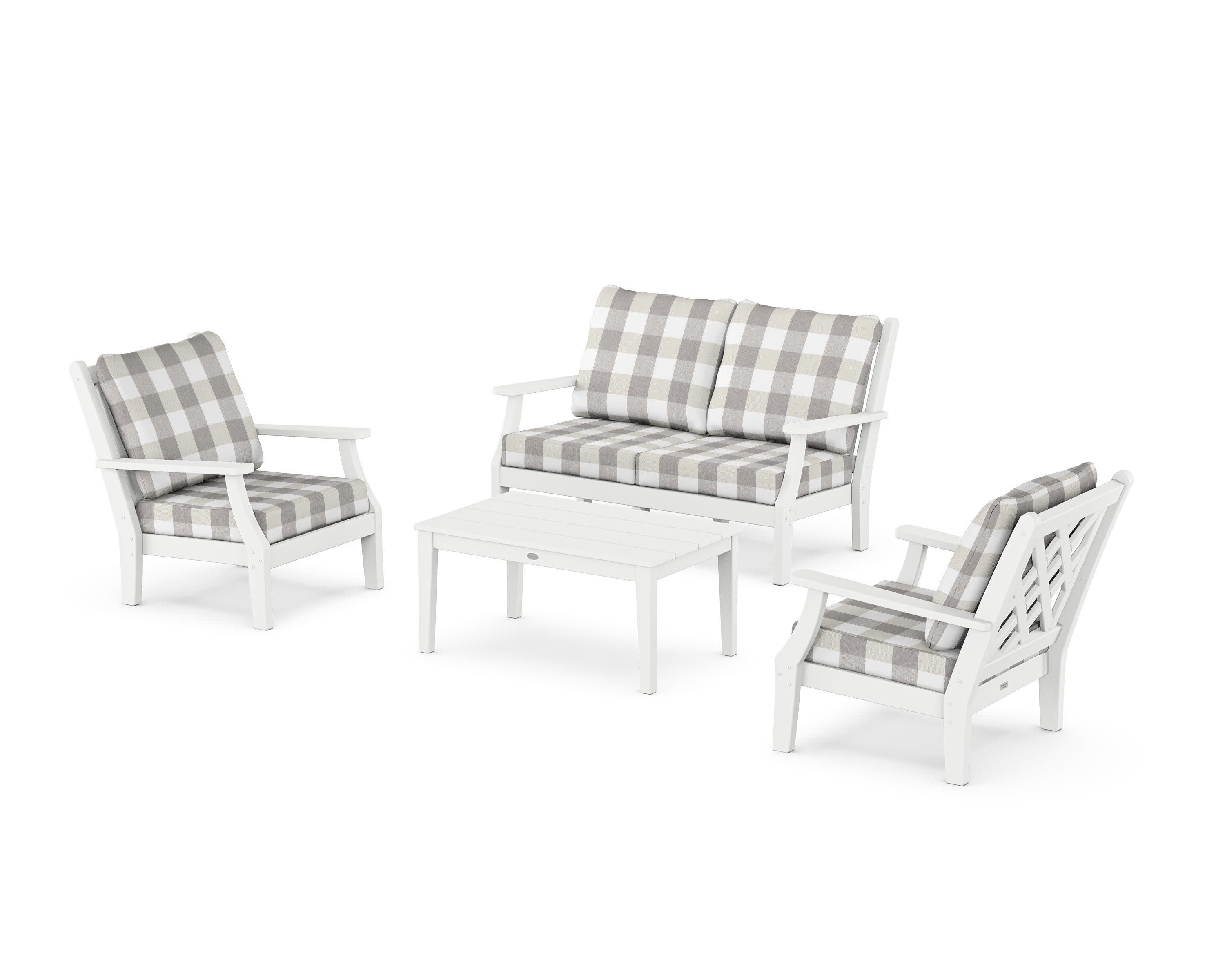 Product image 165