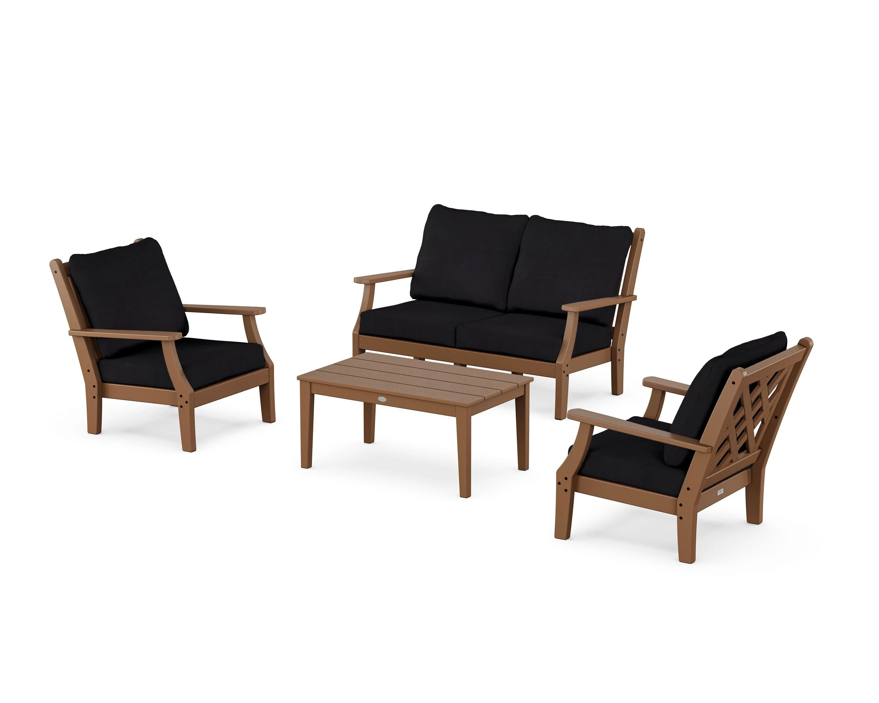 Product image 173