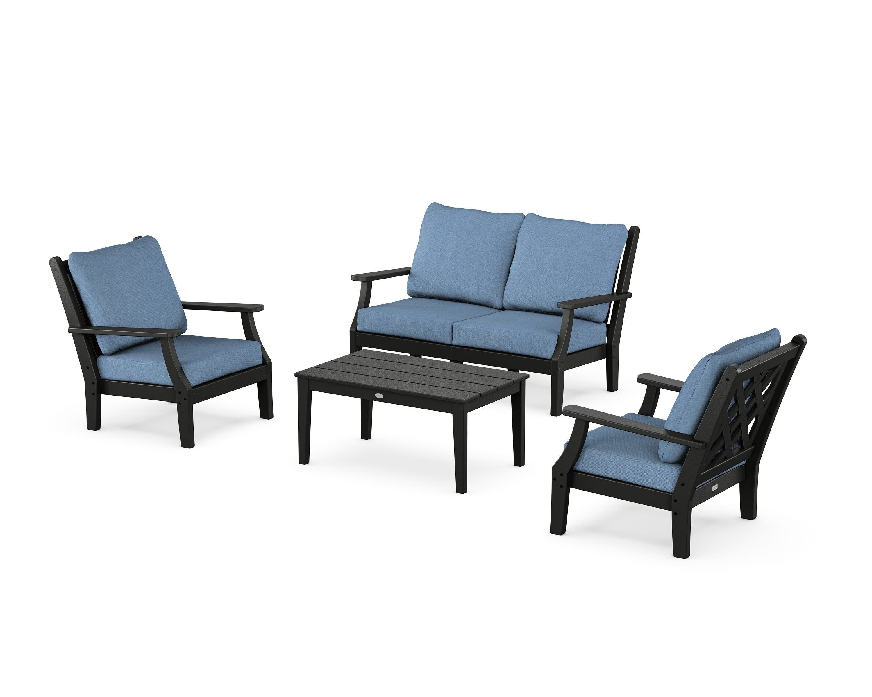 Product image 178