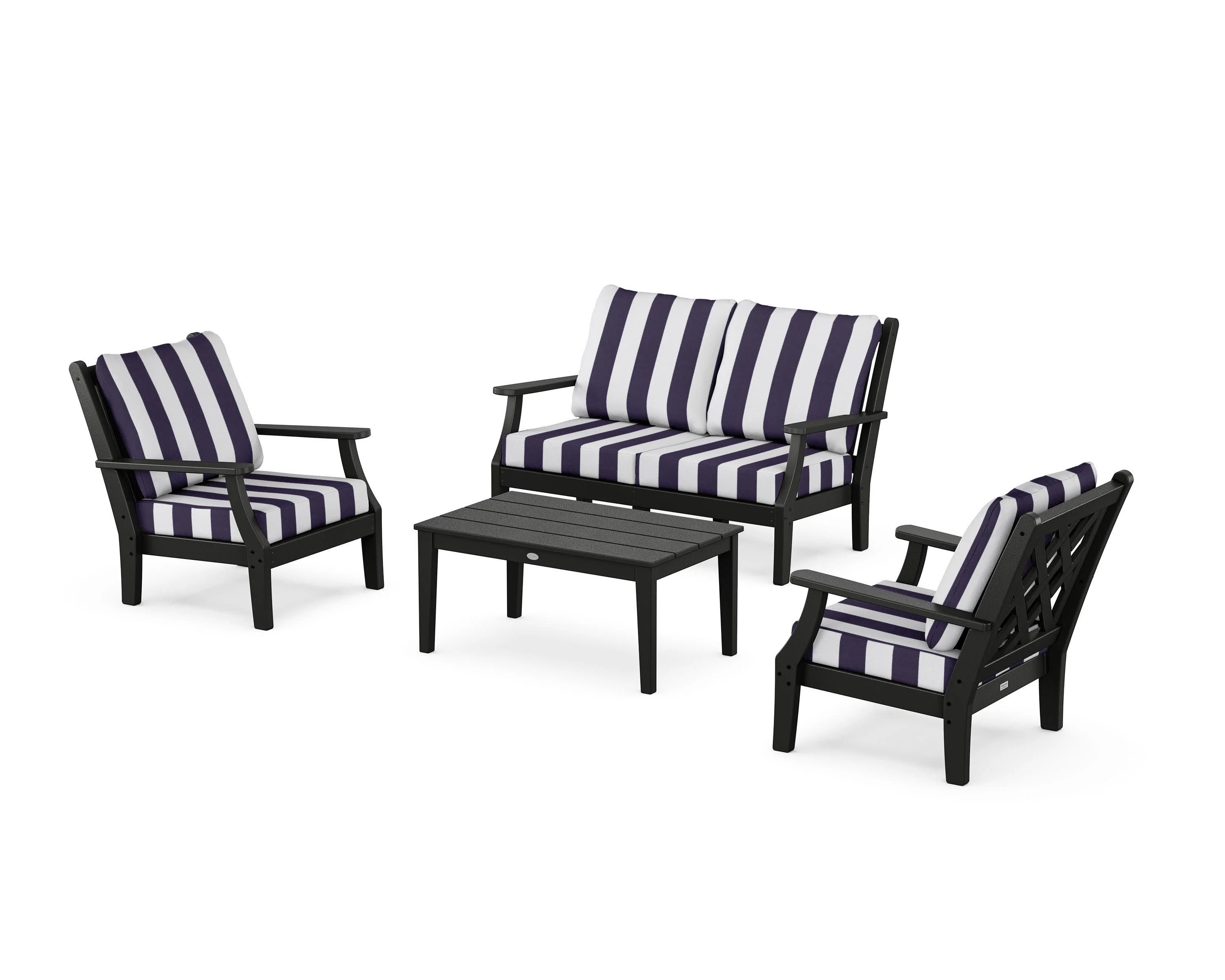 Product image 183