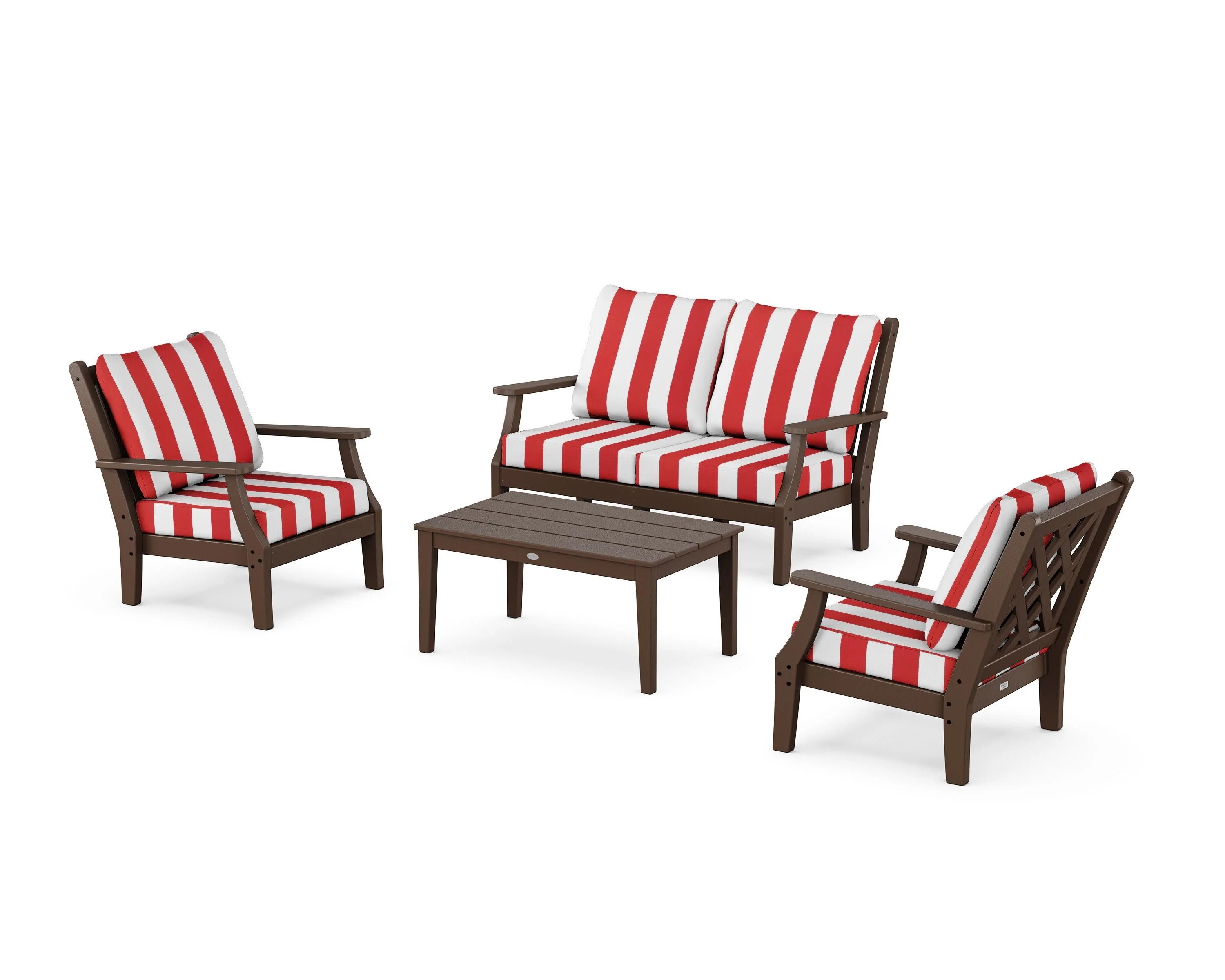 Product image 190