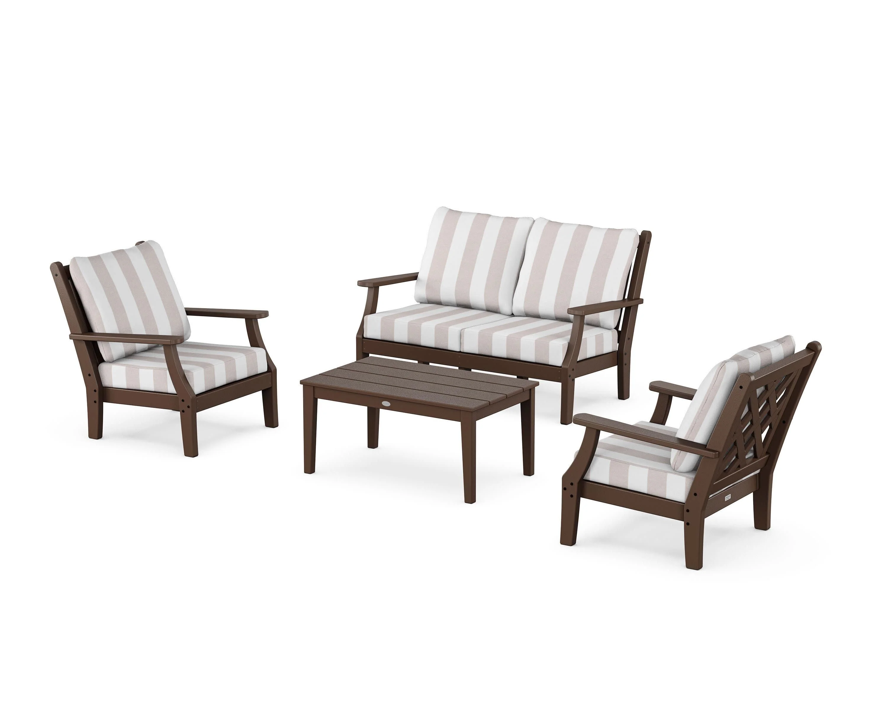 Product image 192