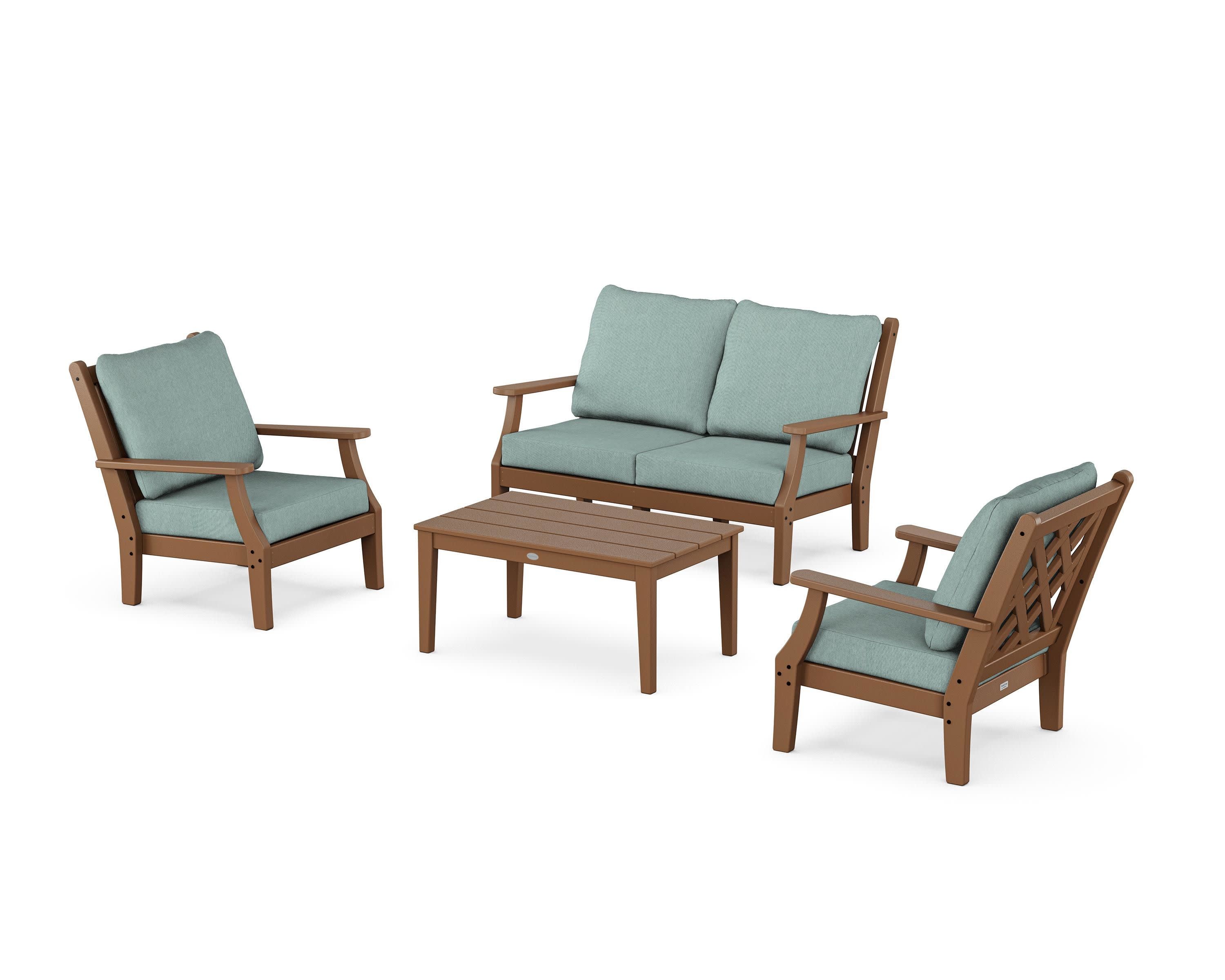 Product image 201