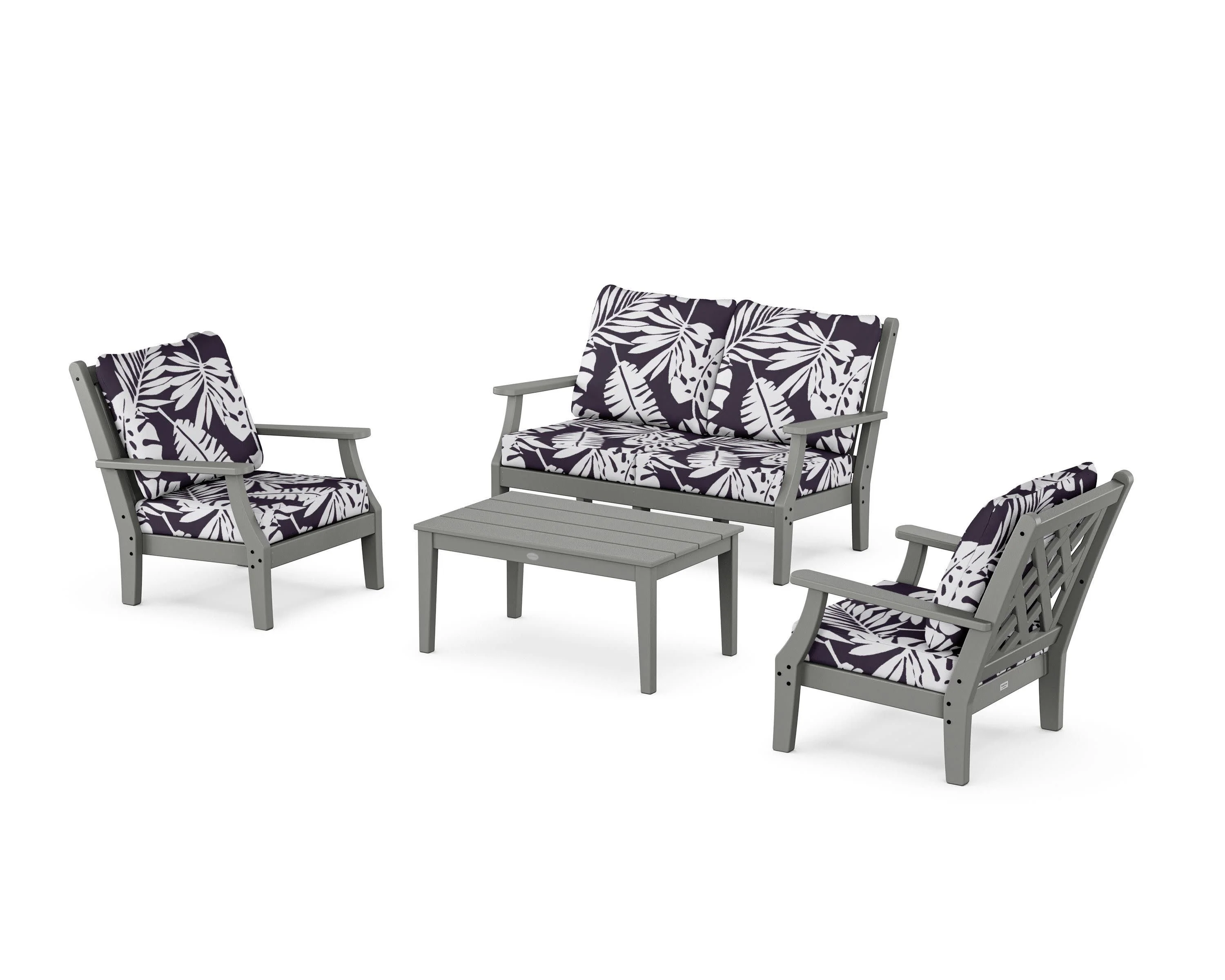 Product image 202