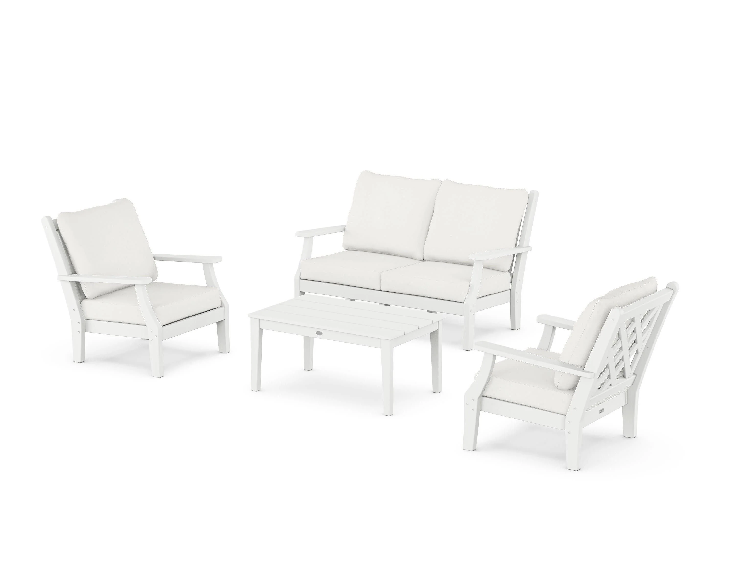 Product image 209