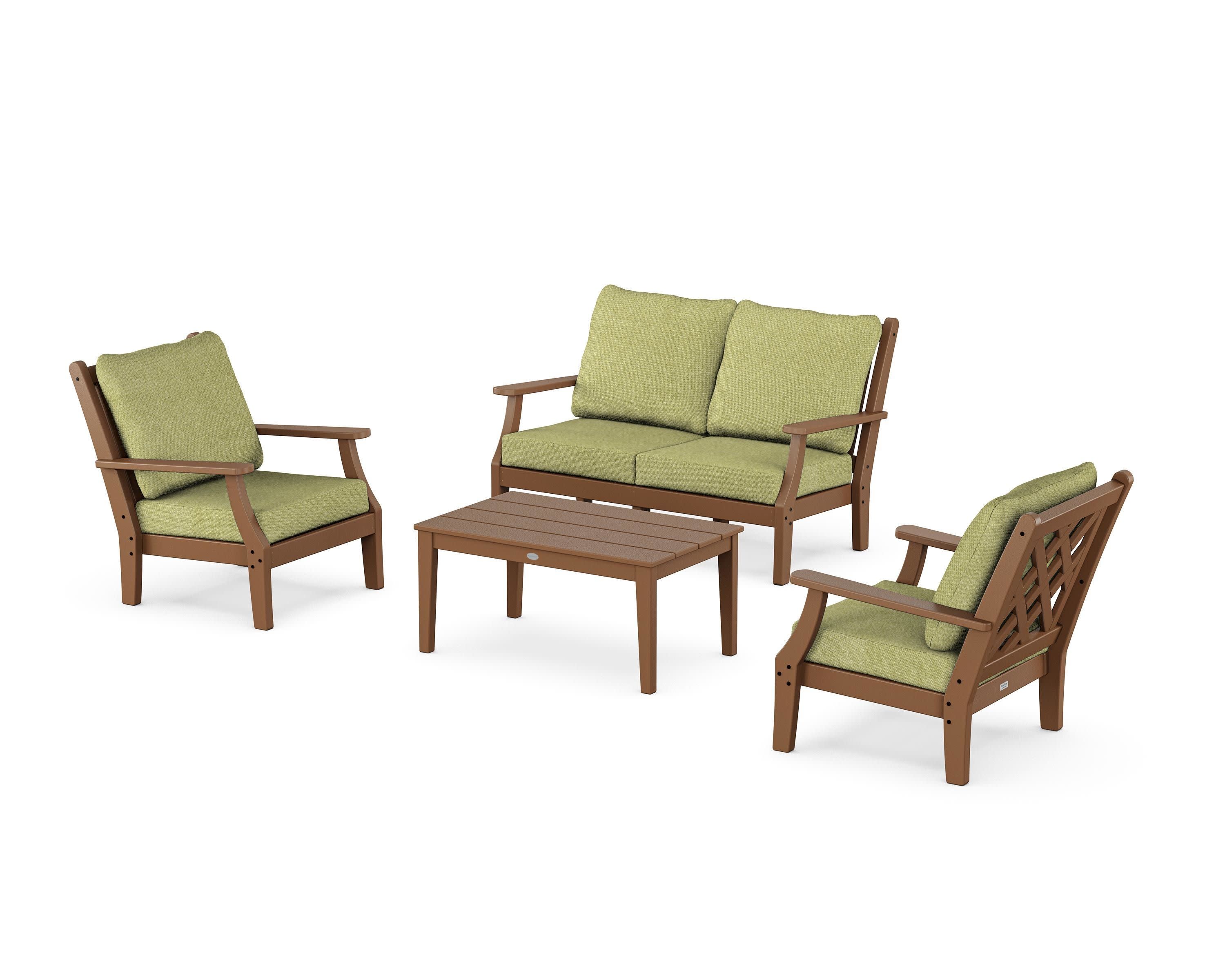 Product image 60