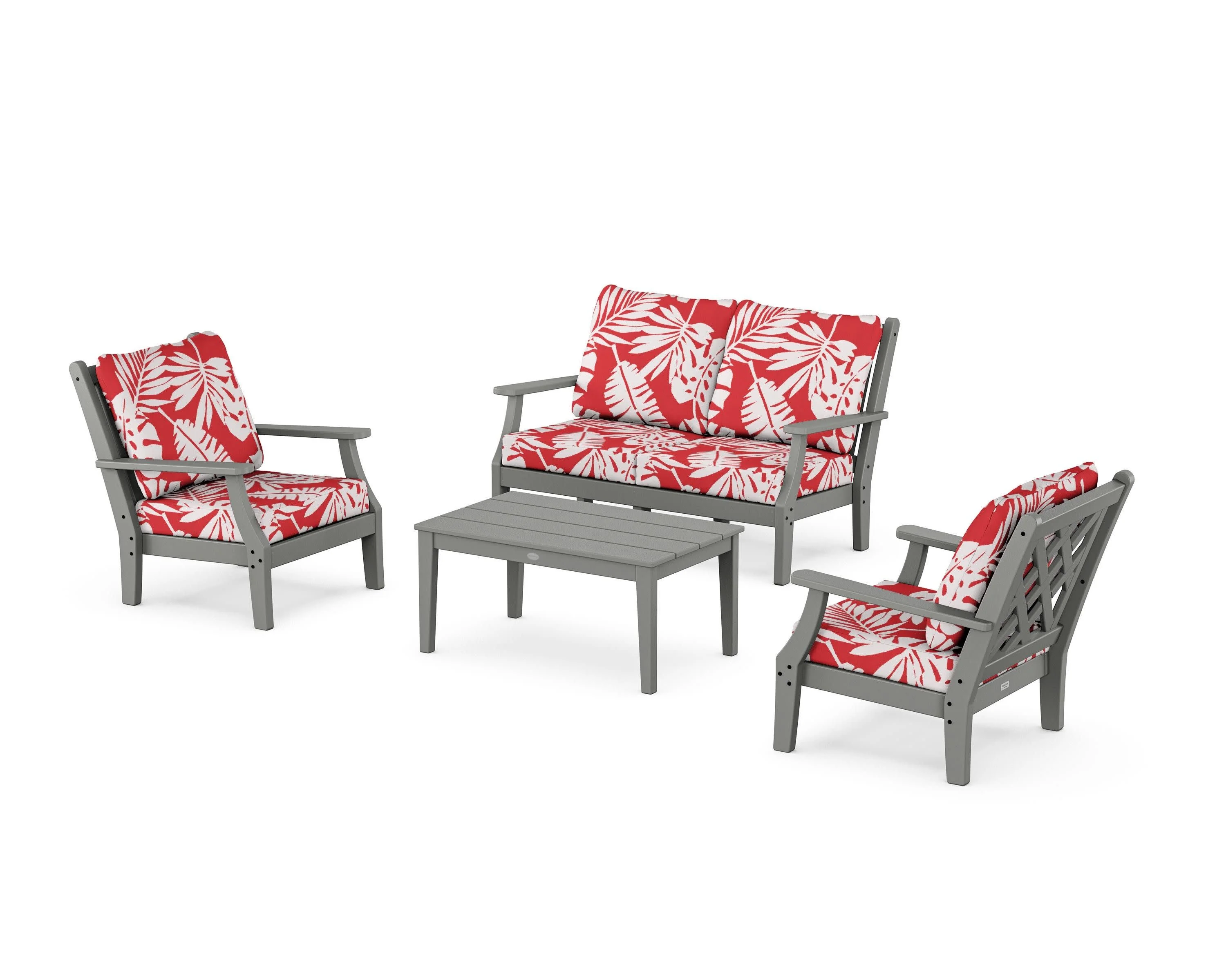 Product image 67