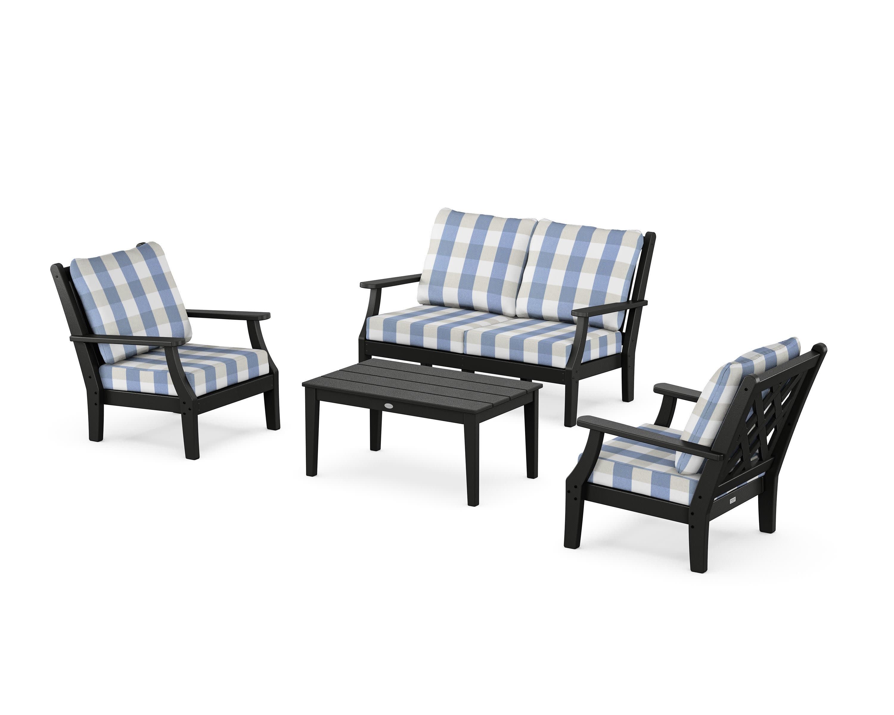 Product image 68