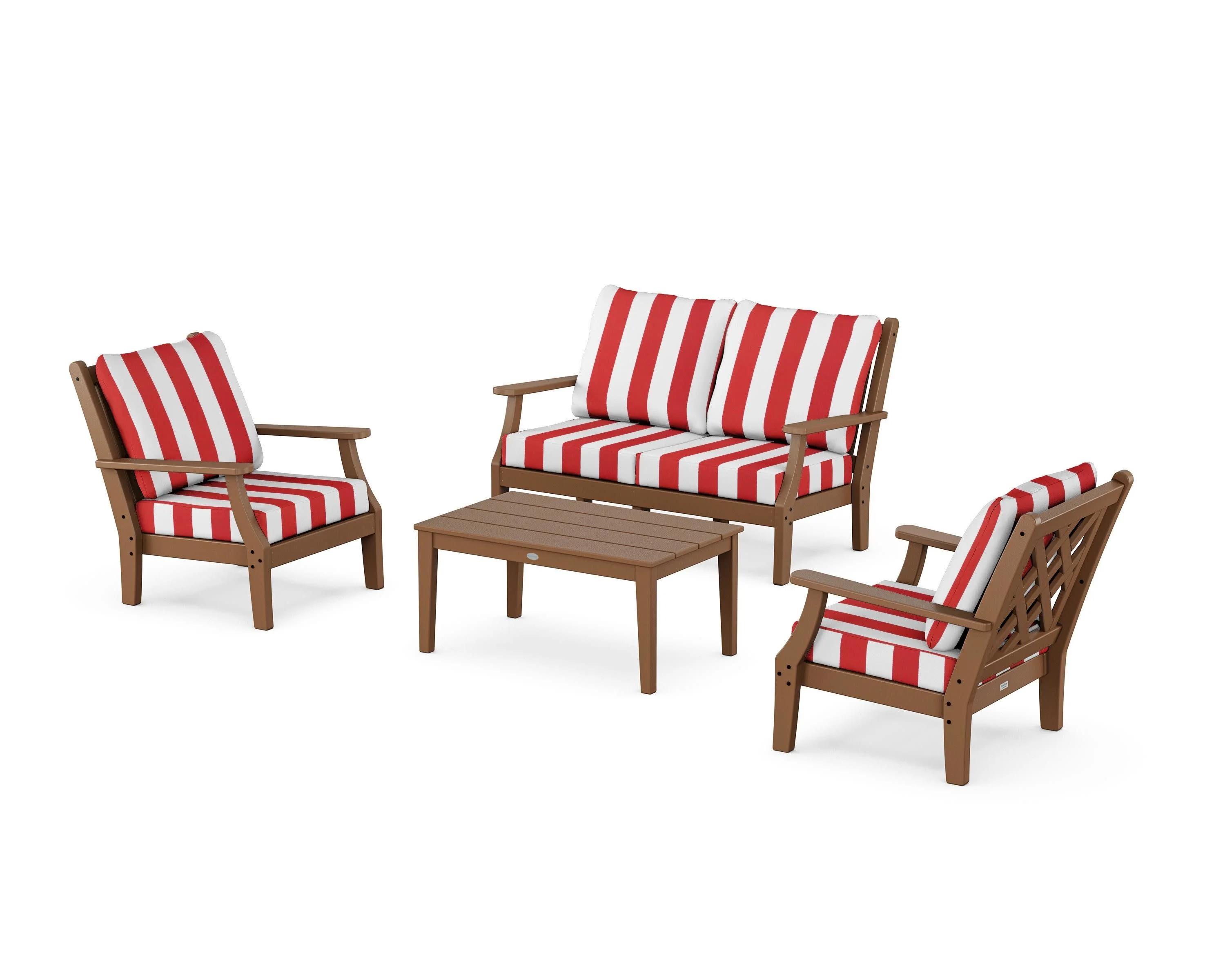 Product image 71