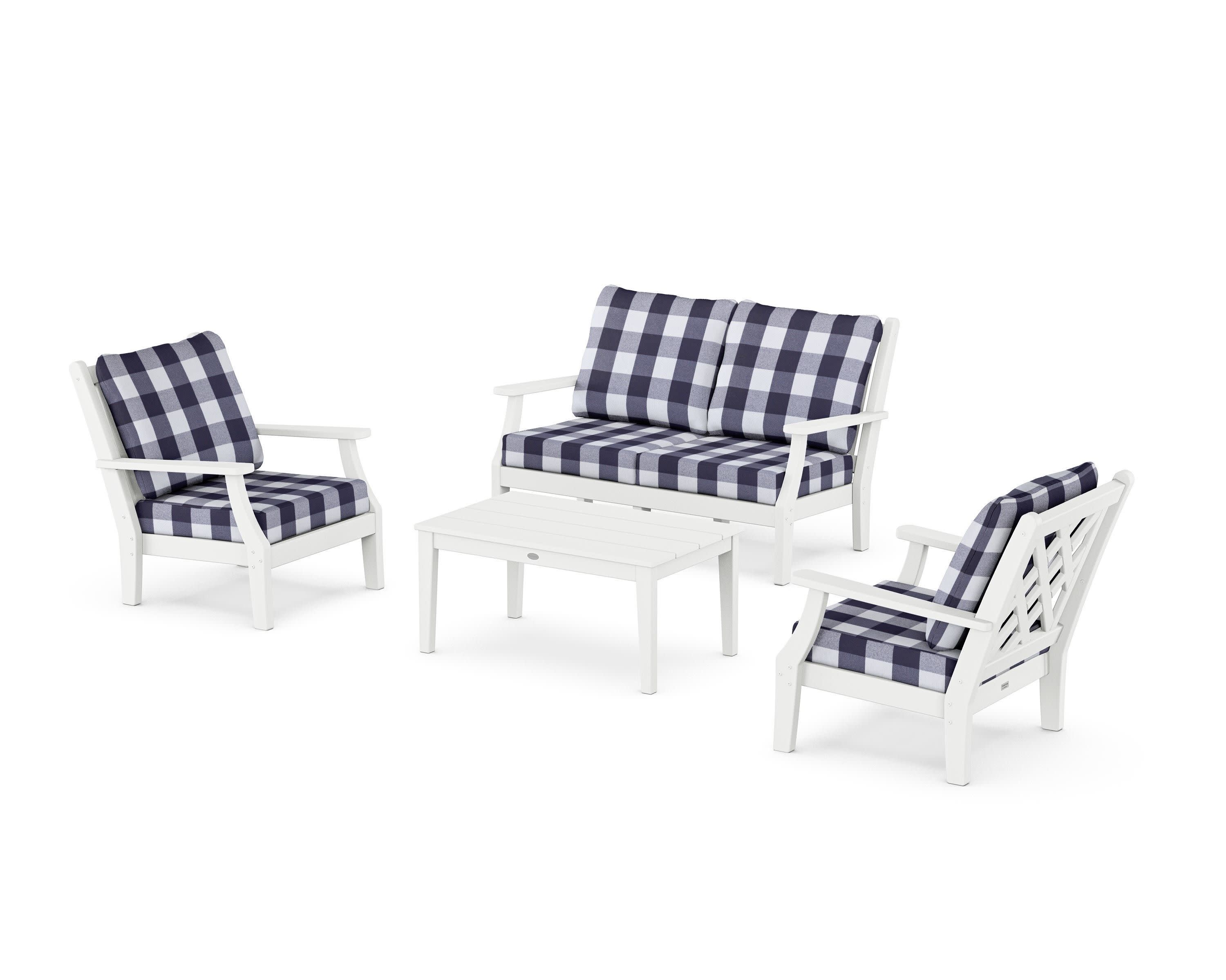 Product image 79