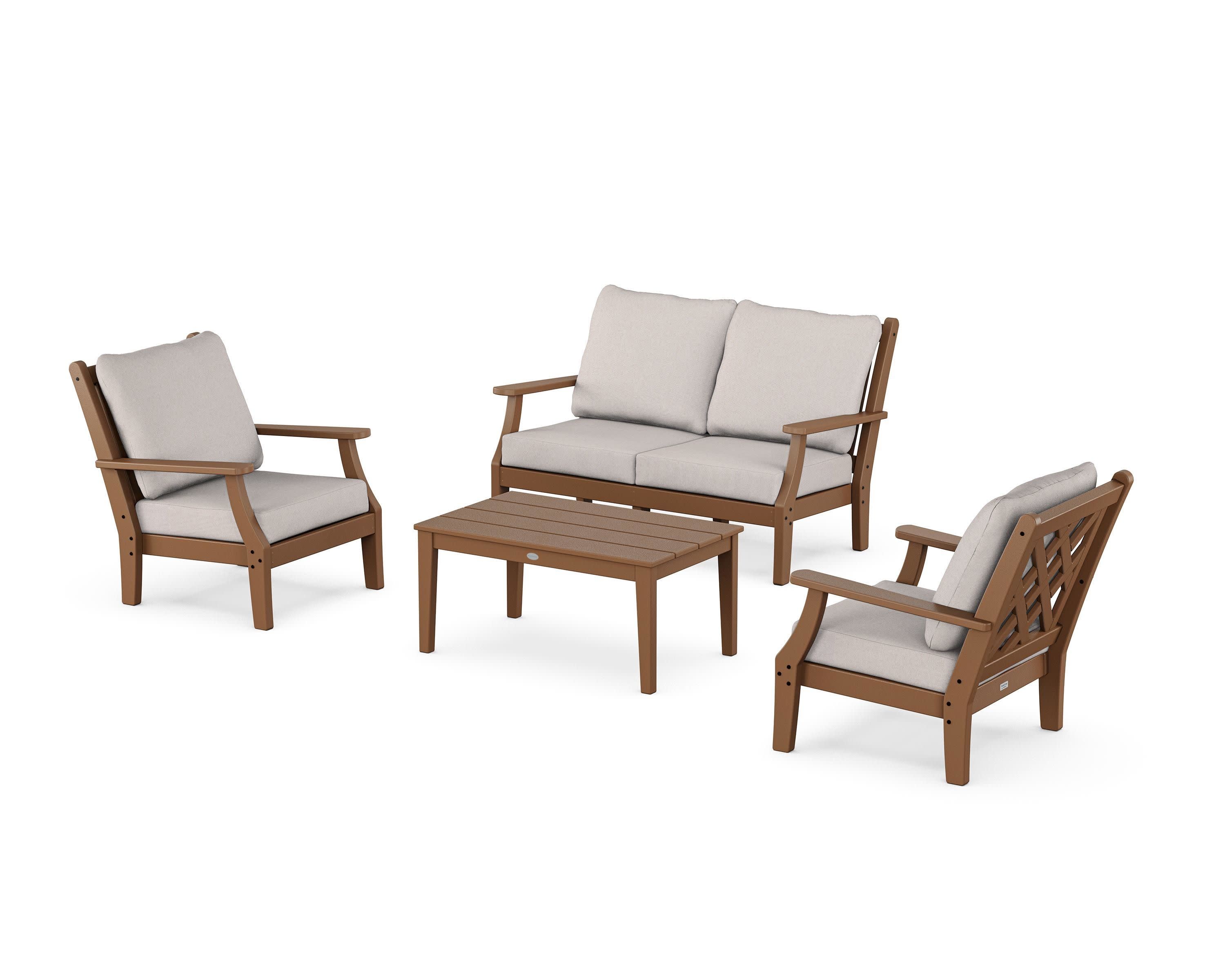 Product image 80