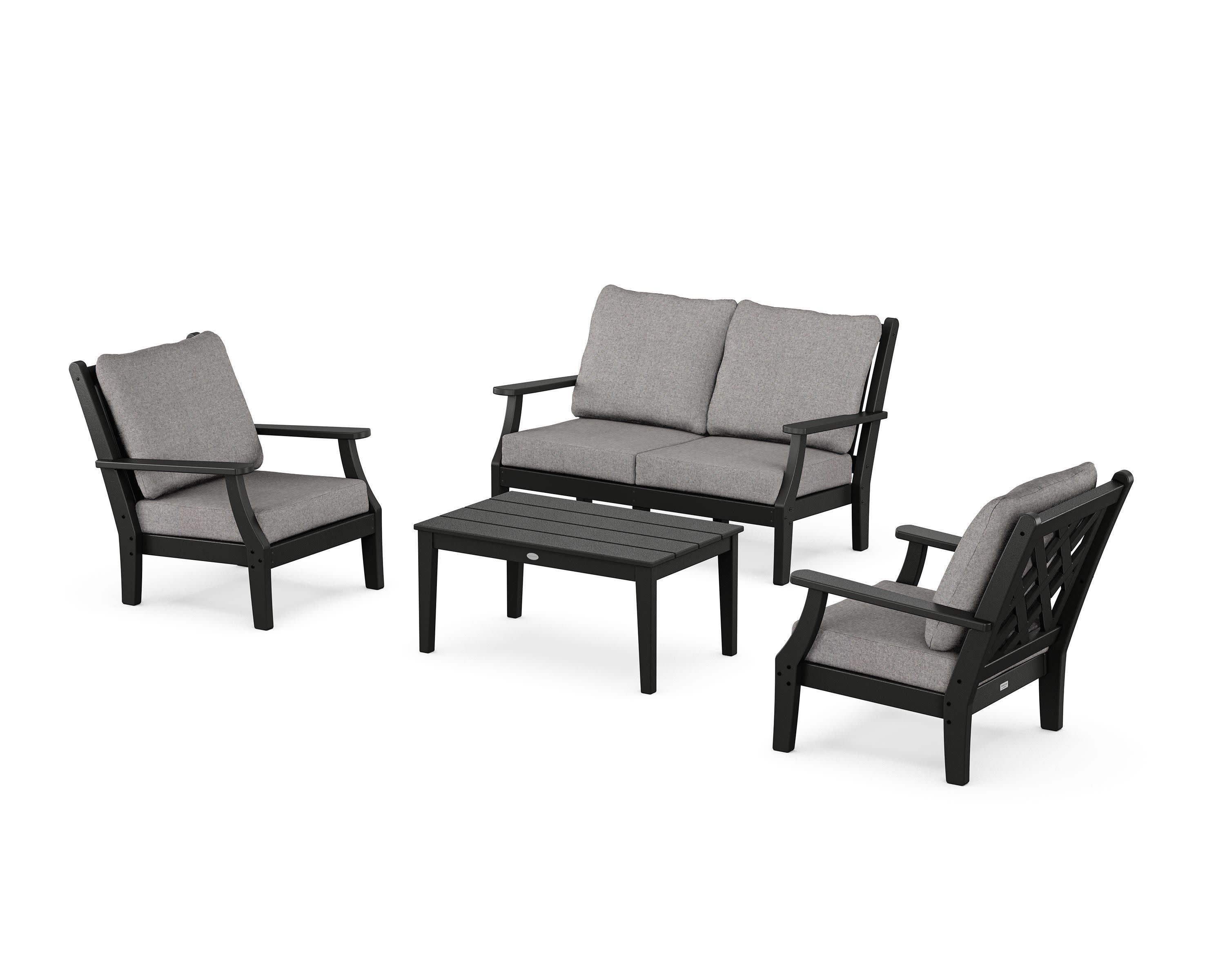 Product image 82