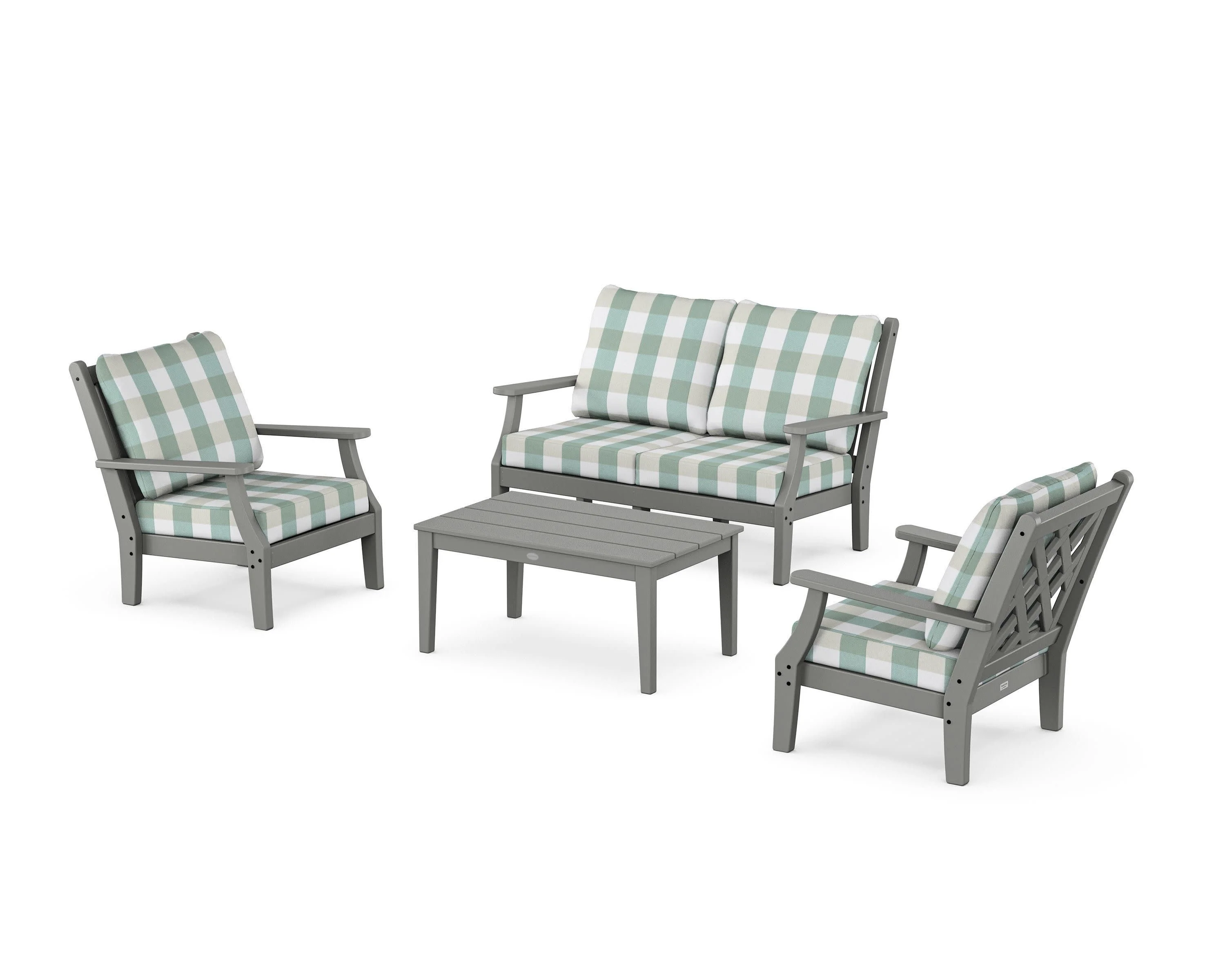 Product image 86