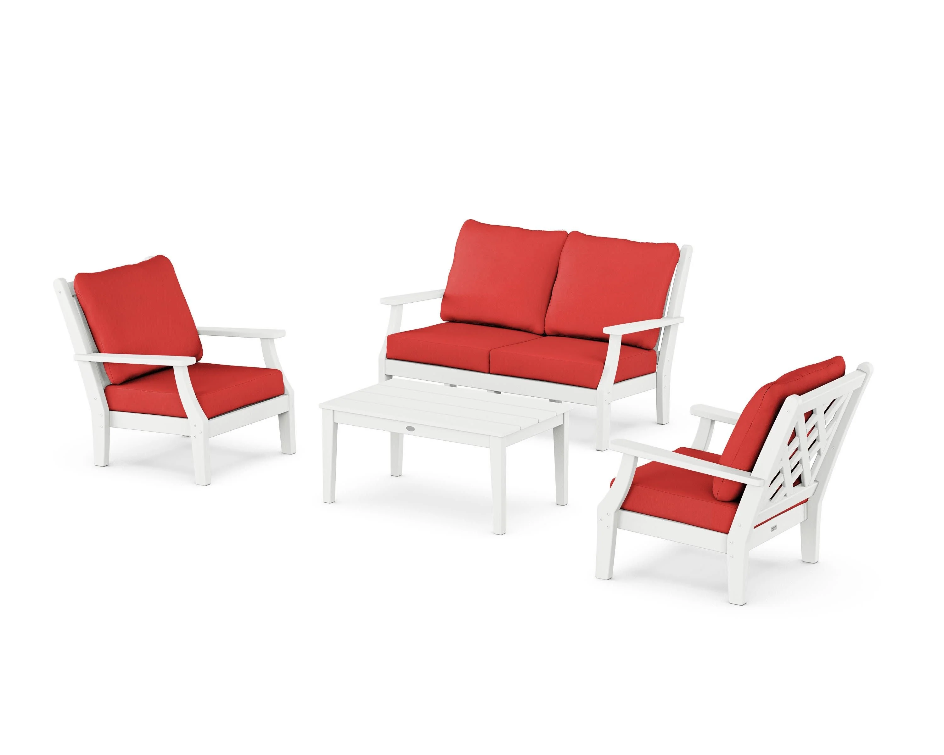 Product image 90
