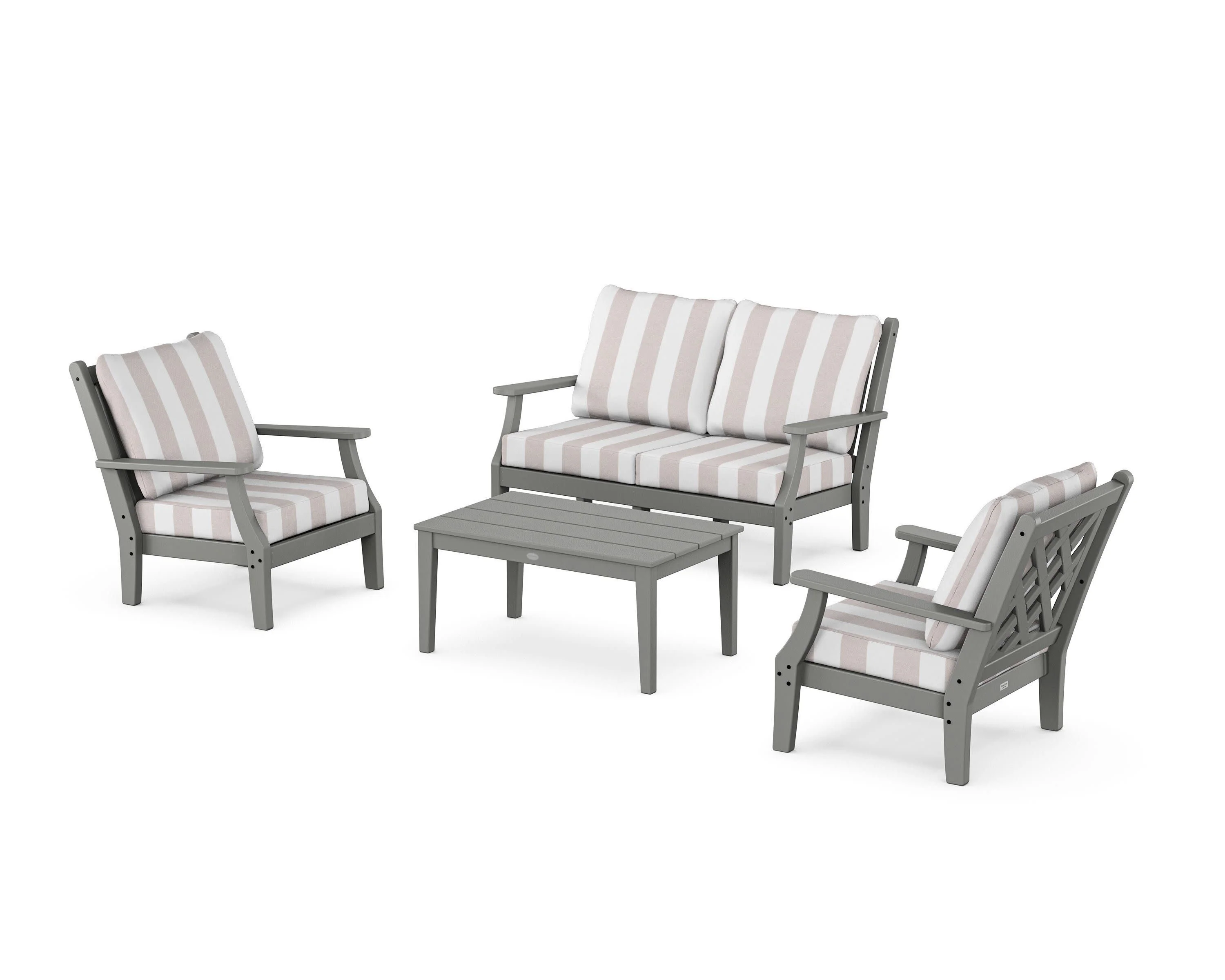 Product image 99