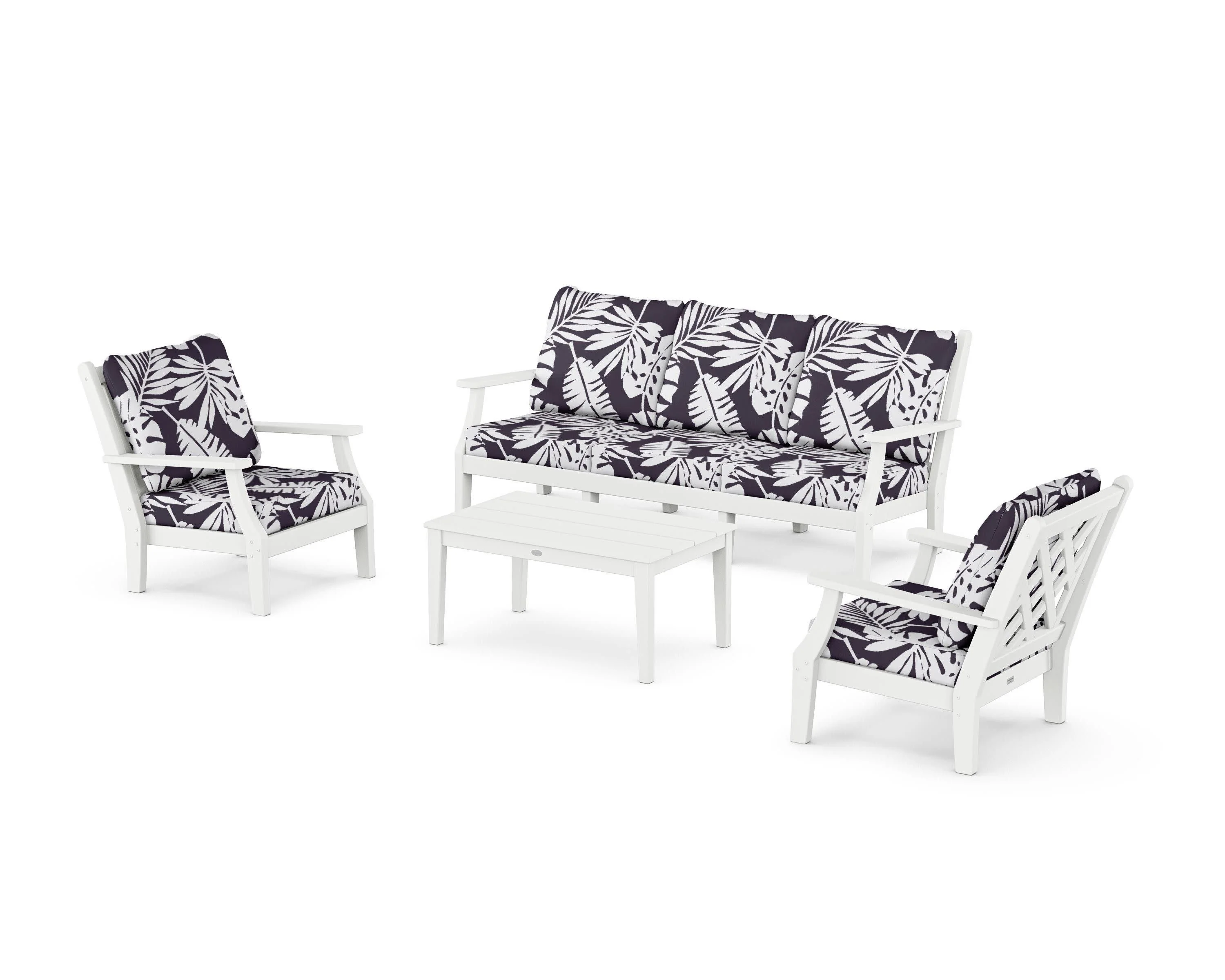Product image 111