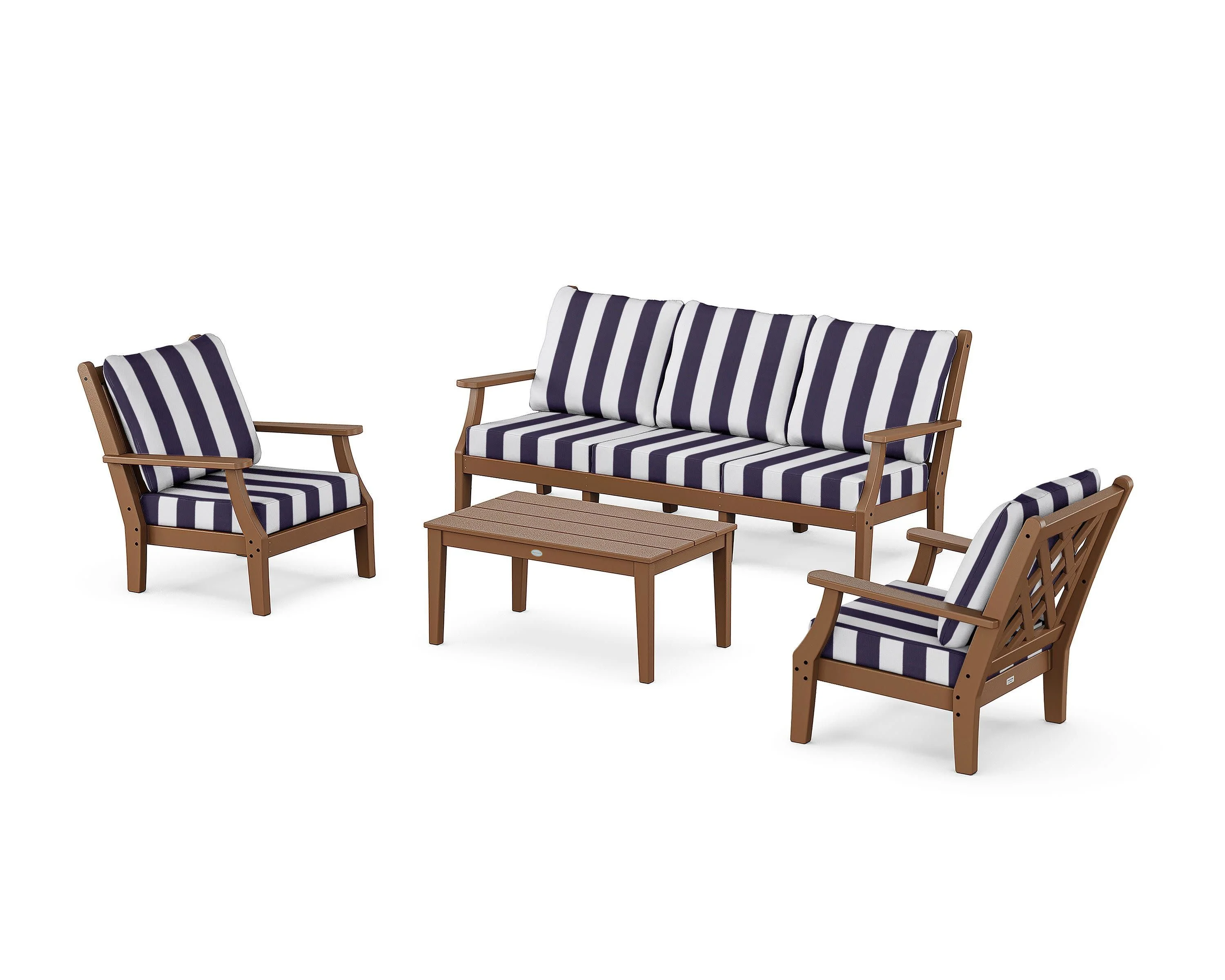 Product image 118