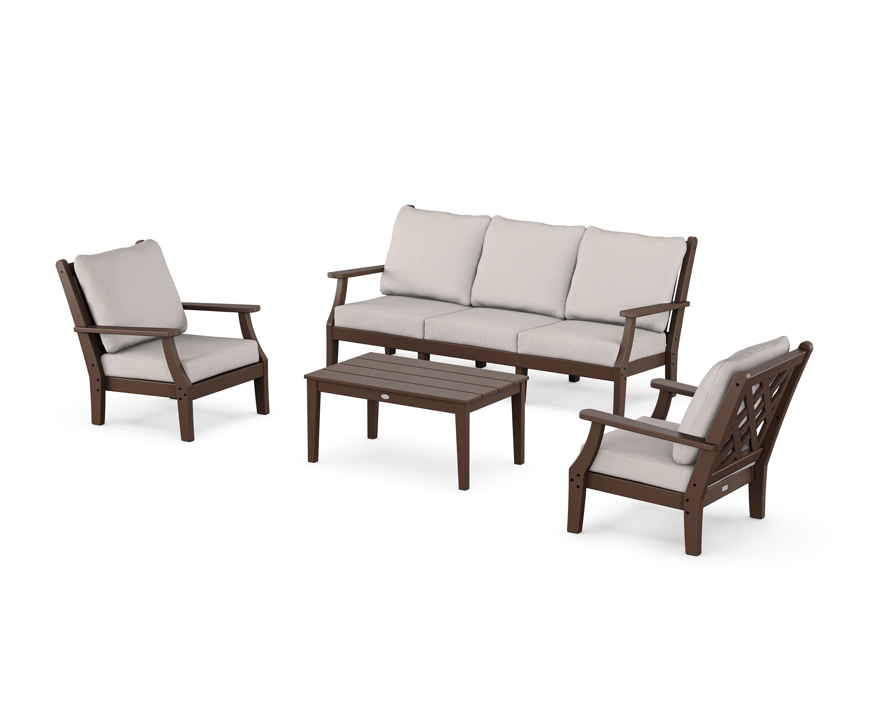 Product image 119