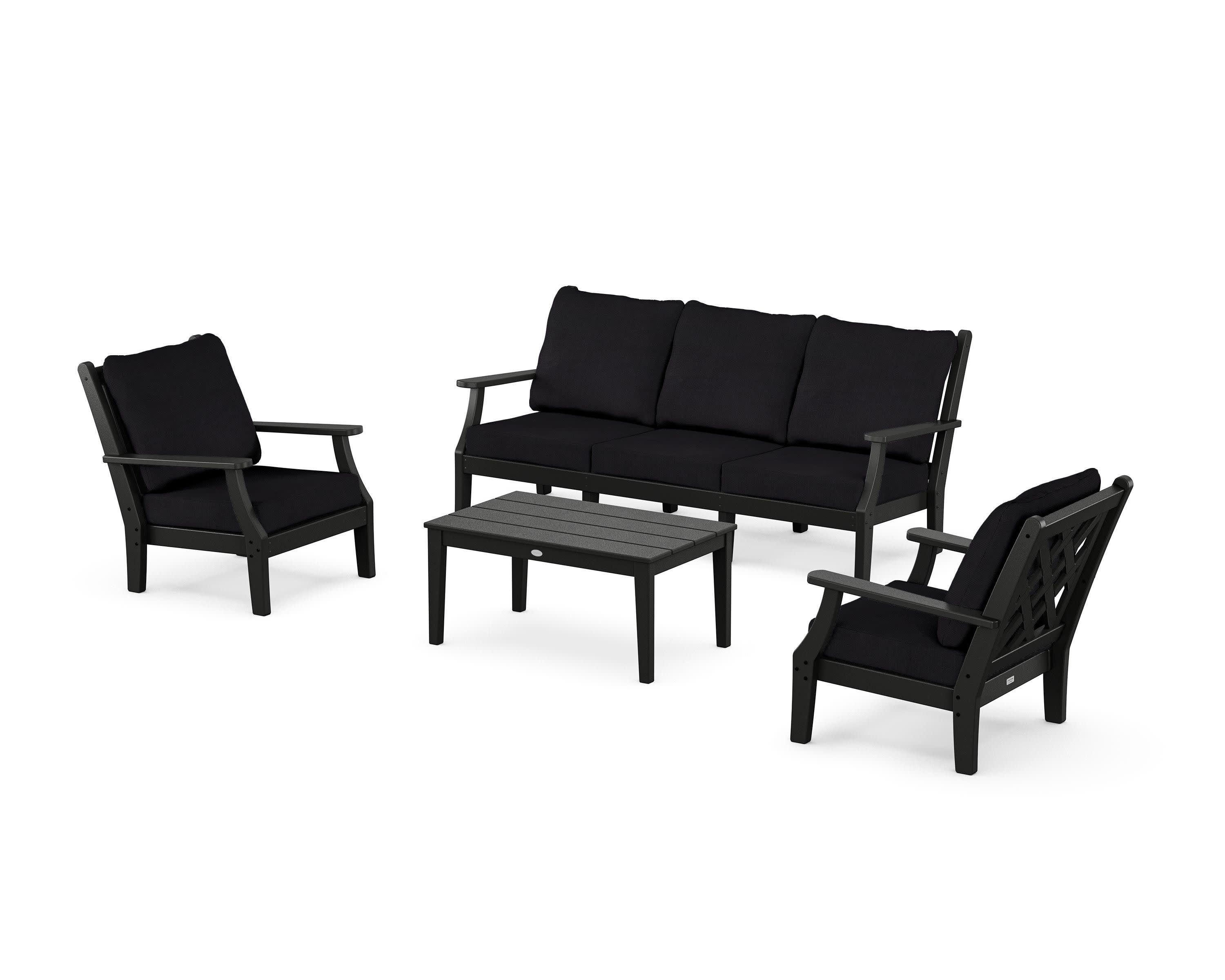Product image 122