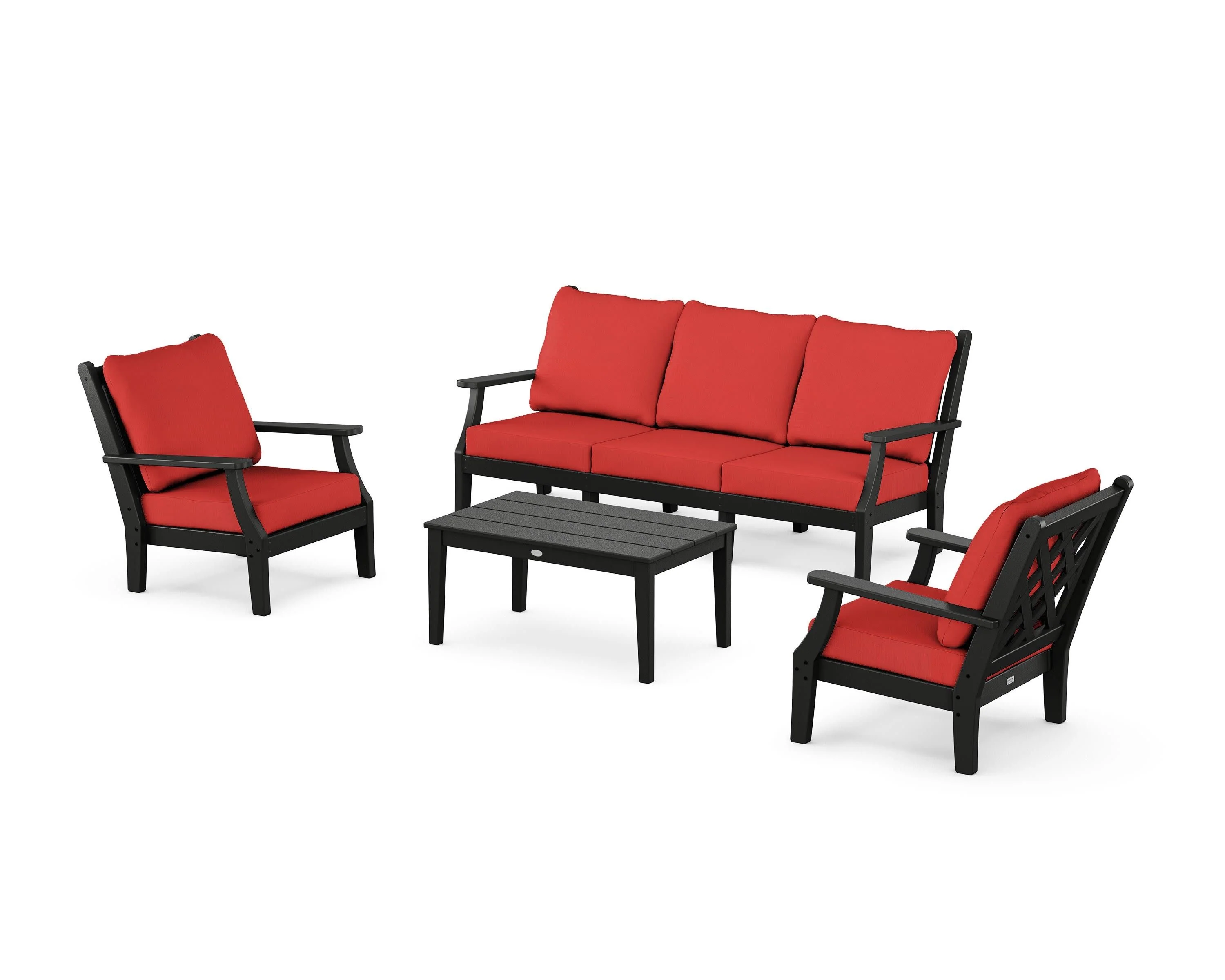 Product image 145