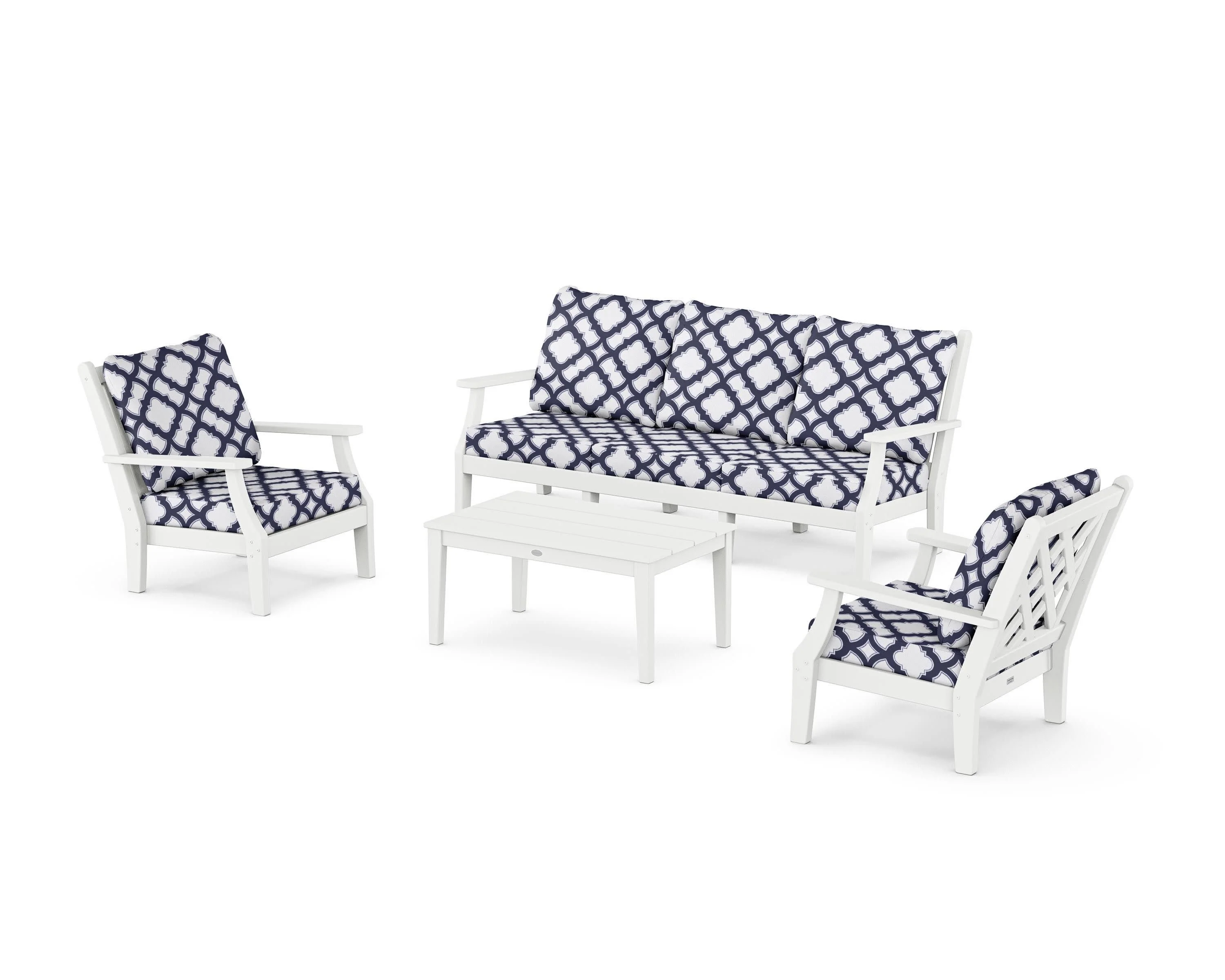 Product image 152